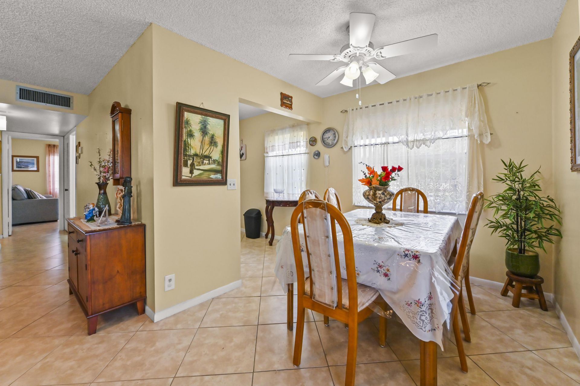 507 Normandy K, Delray Beach, FL 33484 Photo