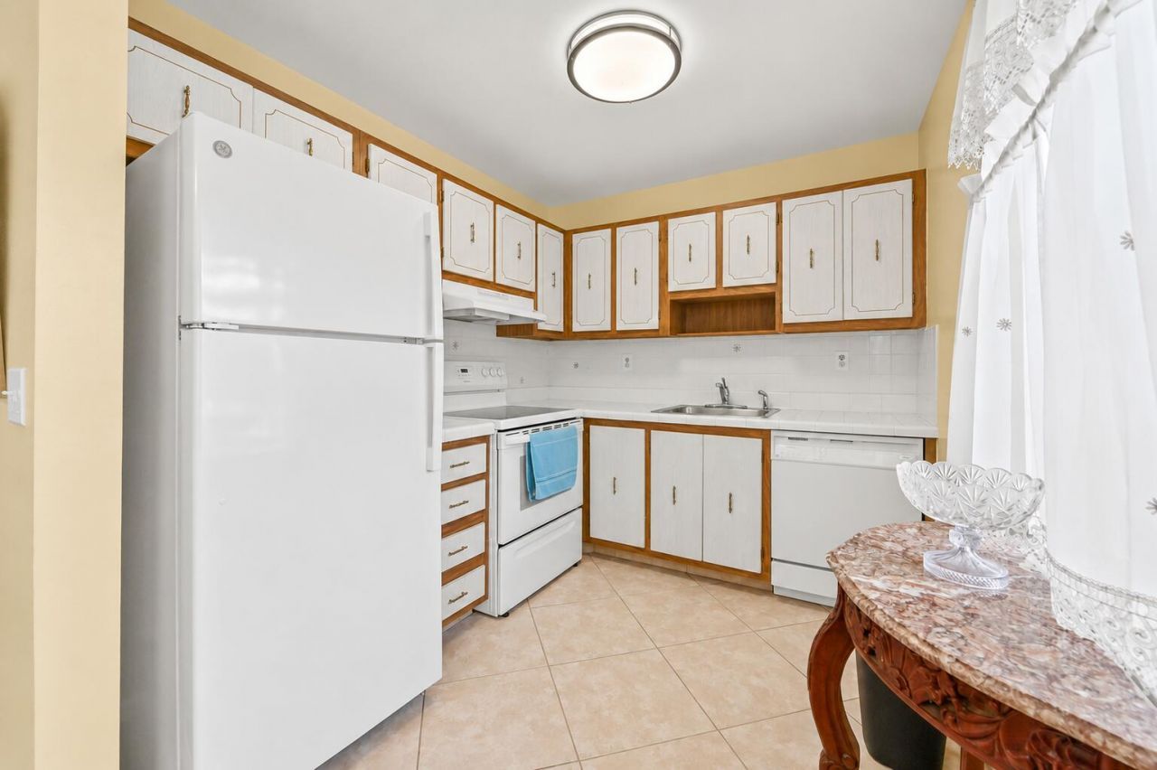 507 Normandy K, Delray Beach, FL 33484 Photo