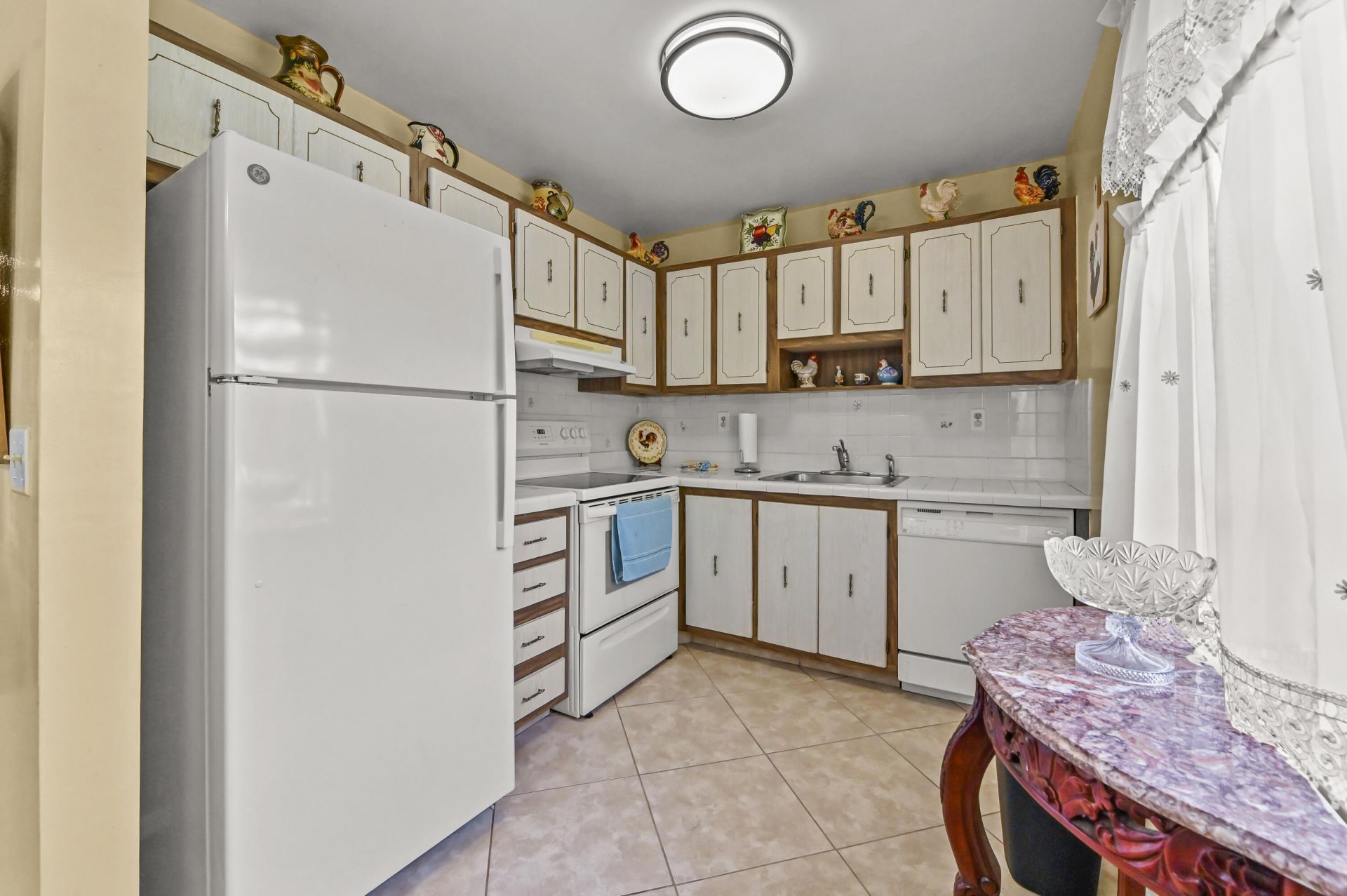 507 Normandy K, Delray Beach, FL 33484 Photo