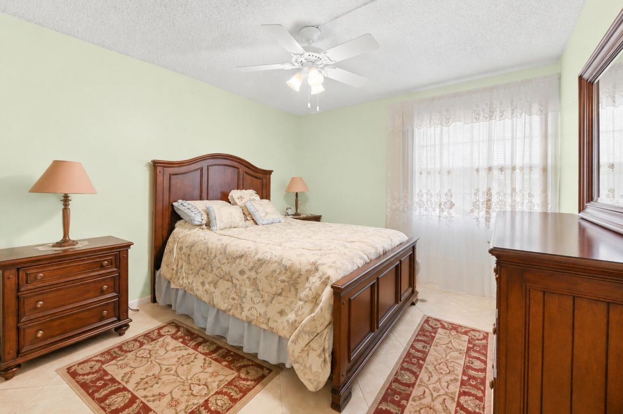 507 Normandy K, Delray Beach, FL 33484 Photo