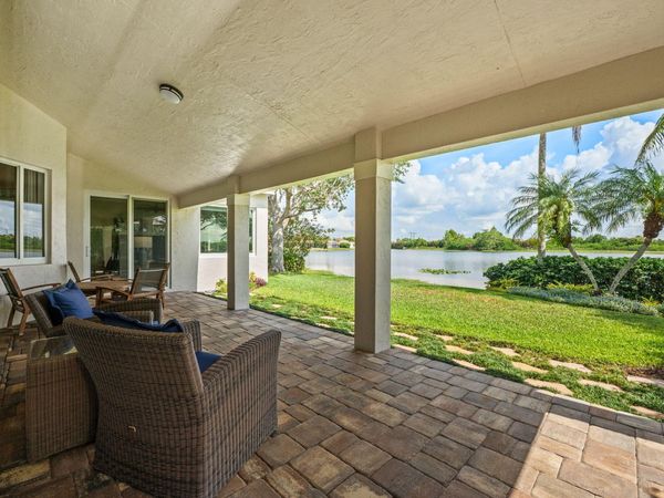 804 Heritage Drive, Weston, FL 33326