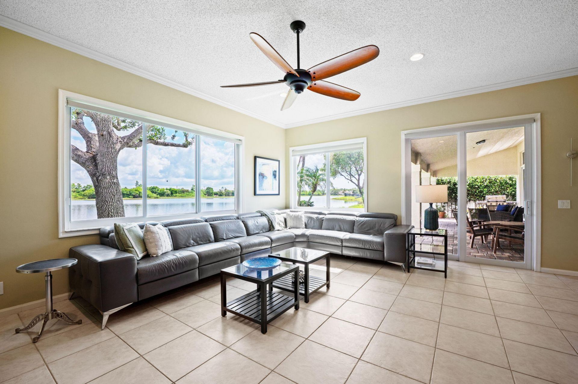 804 Heritage Drive, Weston, FL 33326 Photo