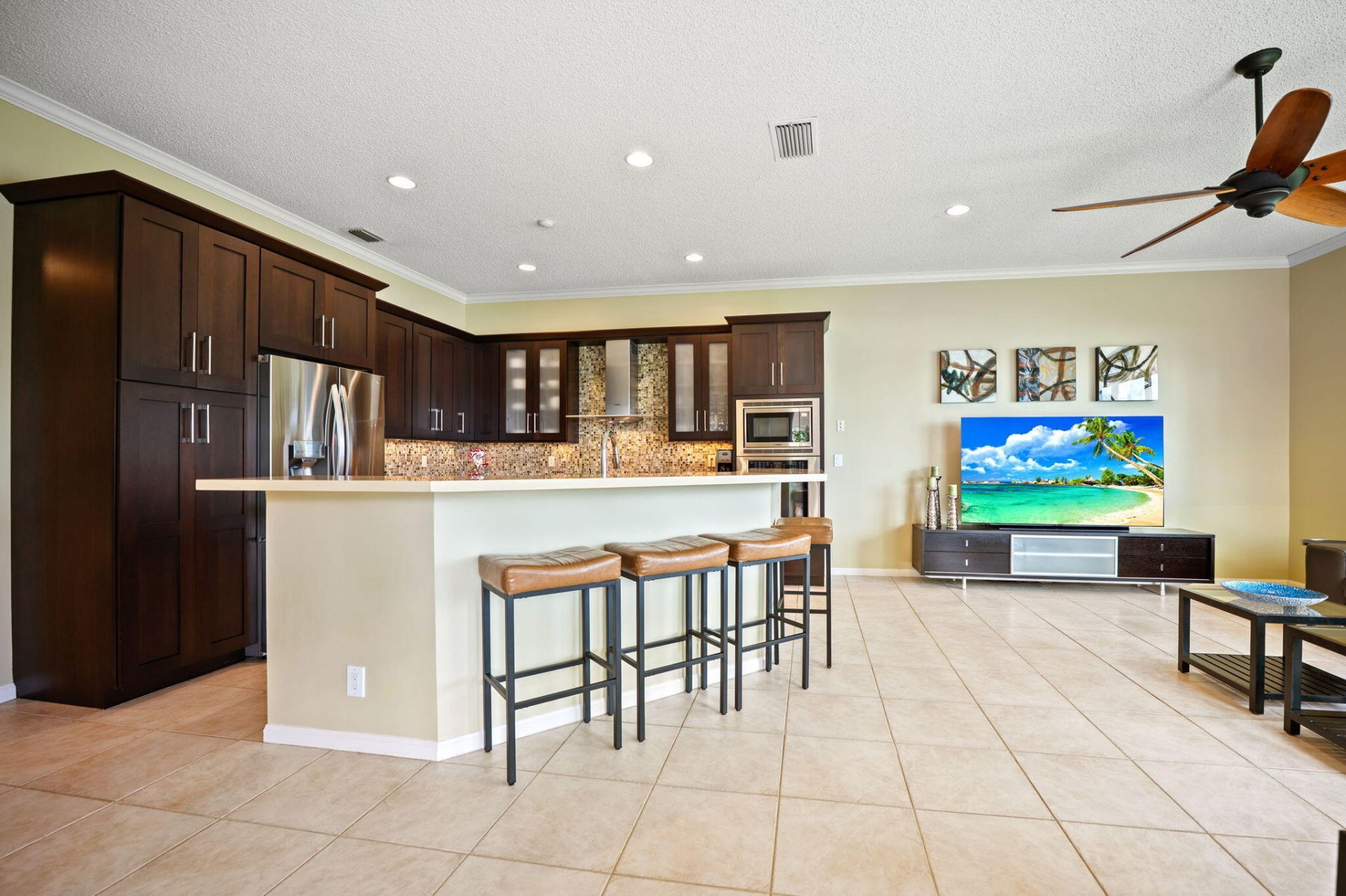 804 Heritage Drive, Weston, FL 33326 Photo