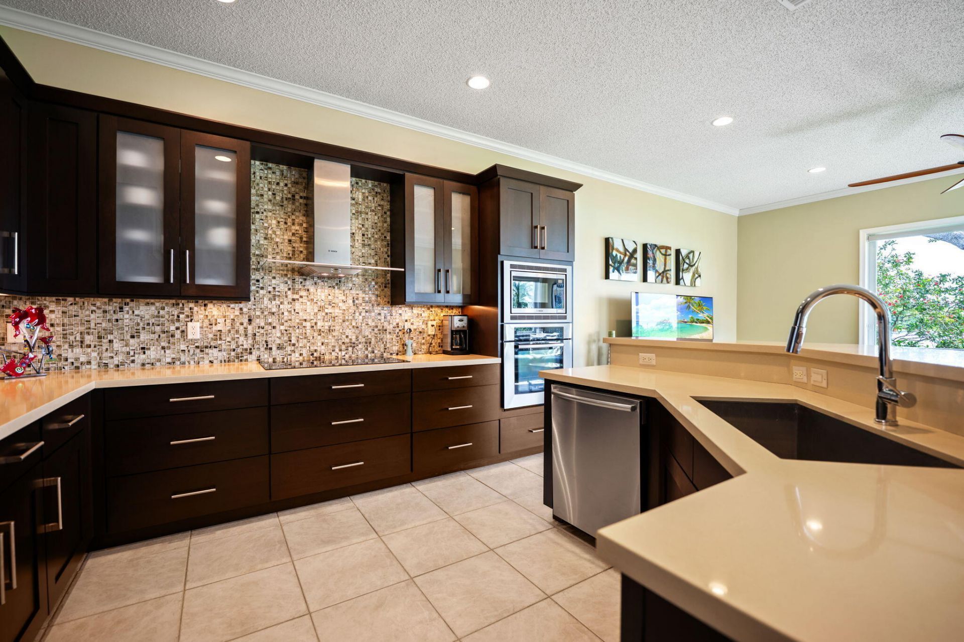 804 Heritage Drive, Weston, FL 33326 Photo