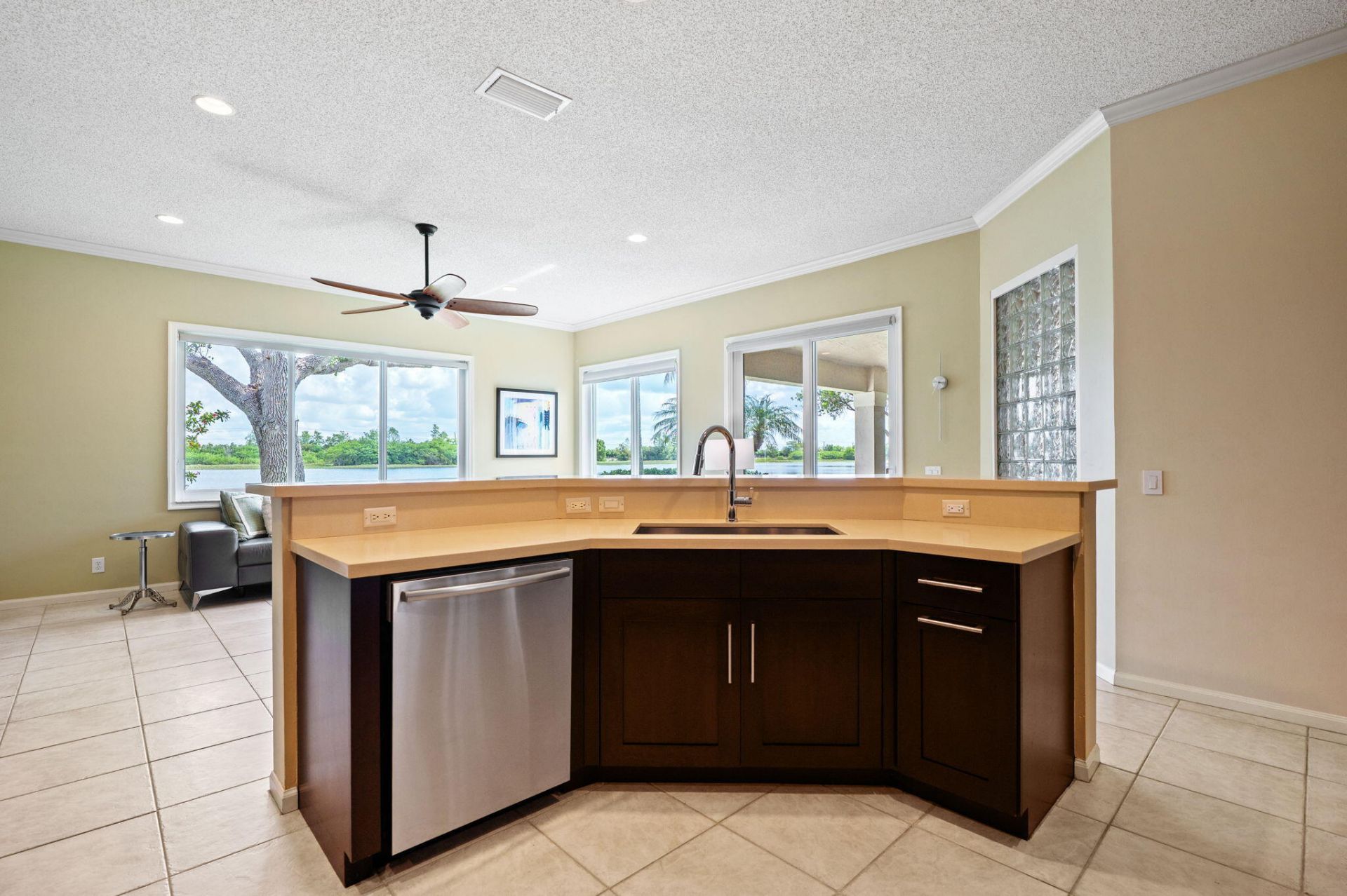 804 Heritage Drive, Weston, FL 33326 Photo