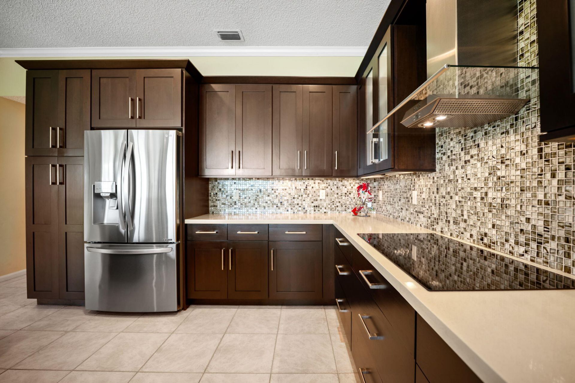 804 Heritage Drive, Weston, FL 33326 Photo