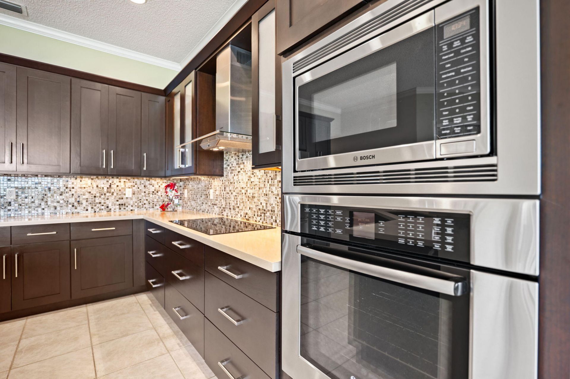 804 Heritage Drive, Weston, FL 33326 Photo