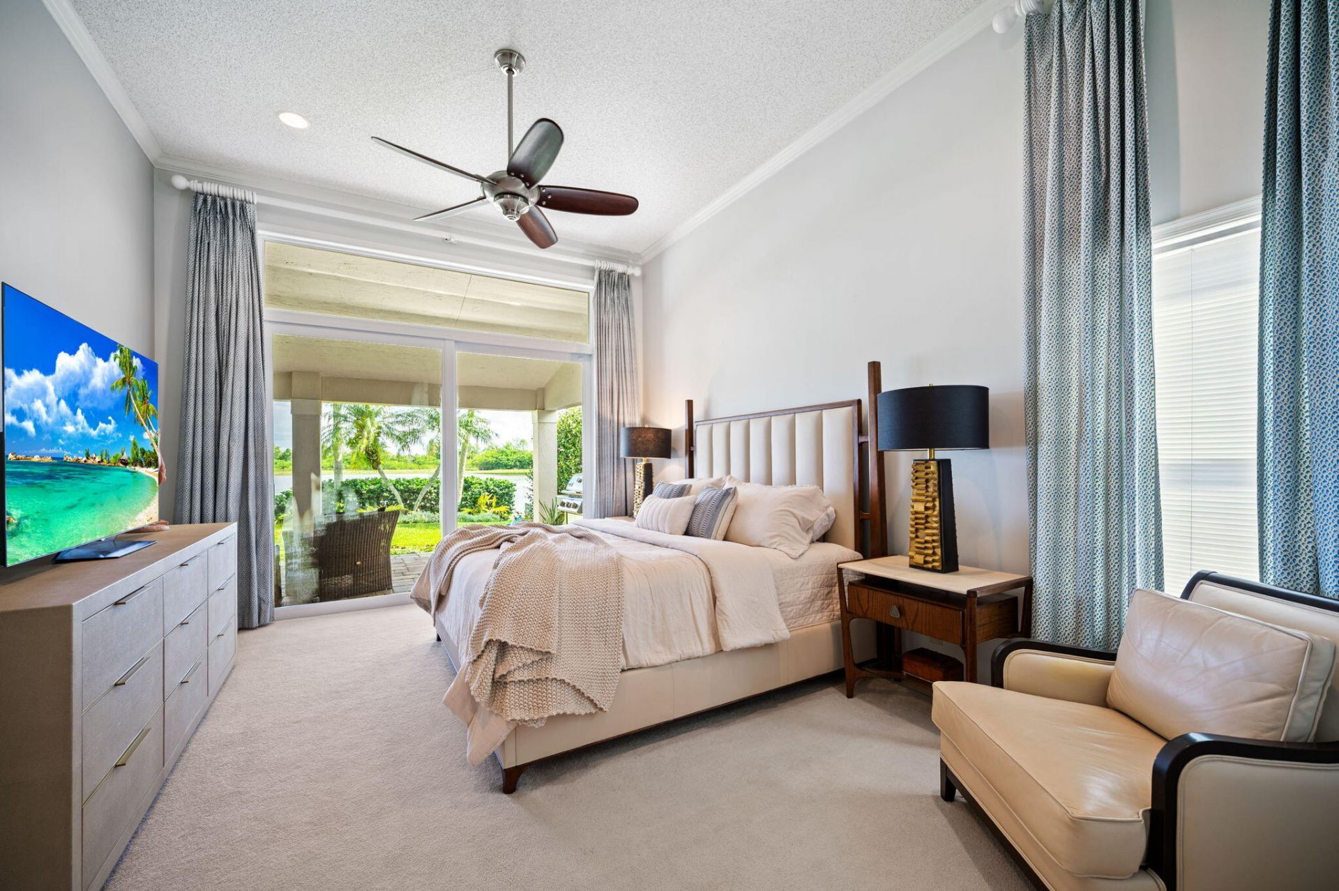 804 Heritage Drive, Weston, FL 33326 Photo