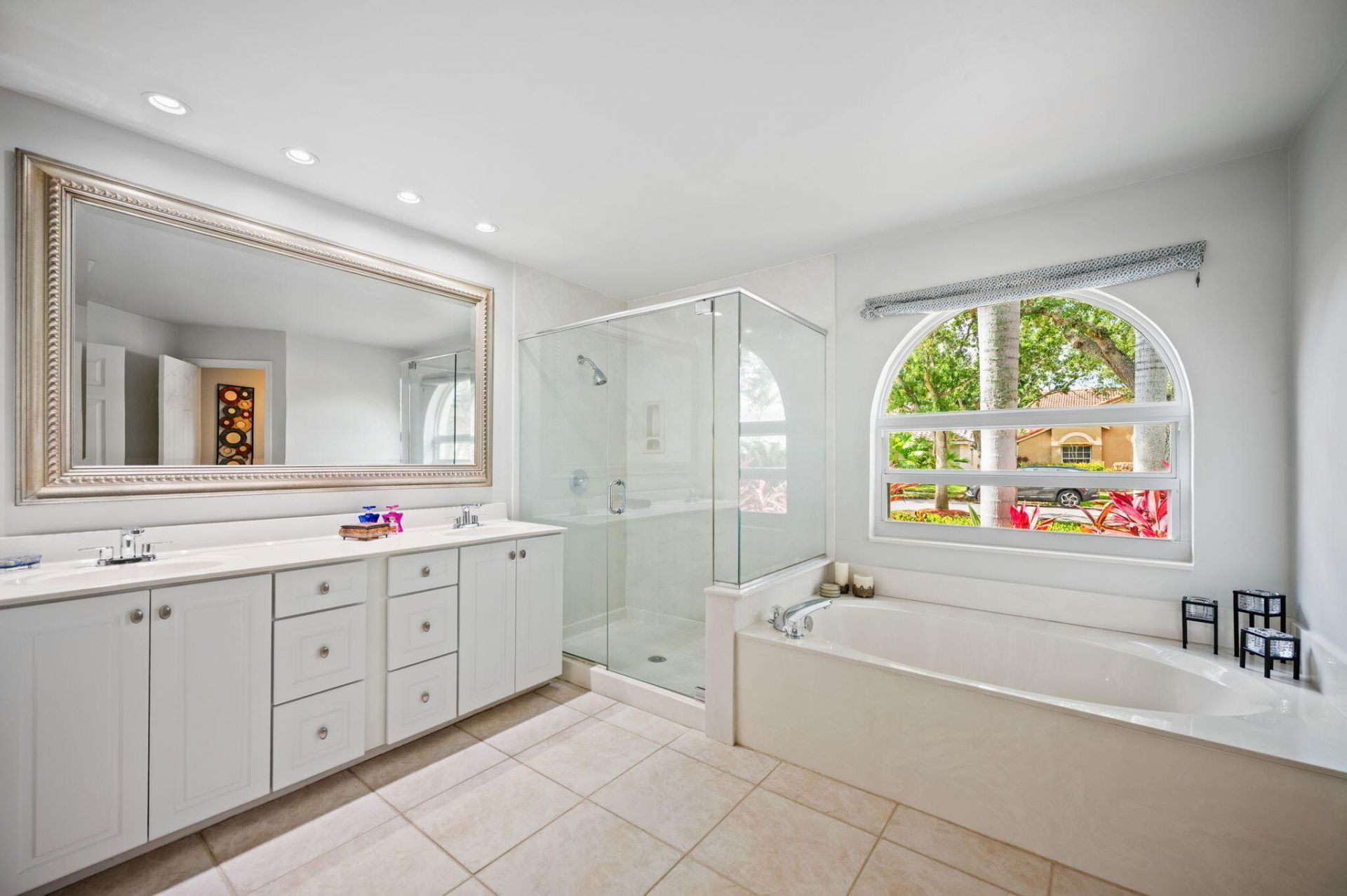 804 Heritage Drive, Weston, FL 33326 Photo