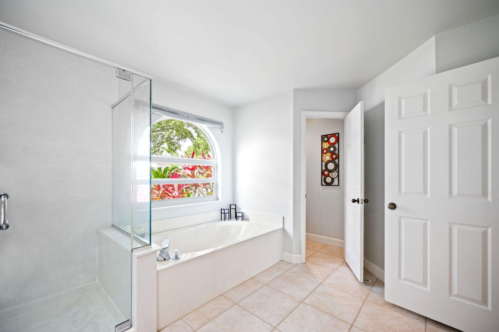 804 Heritage Drive, Weston, FL 33326 Photo