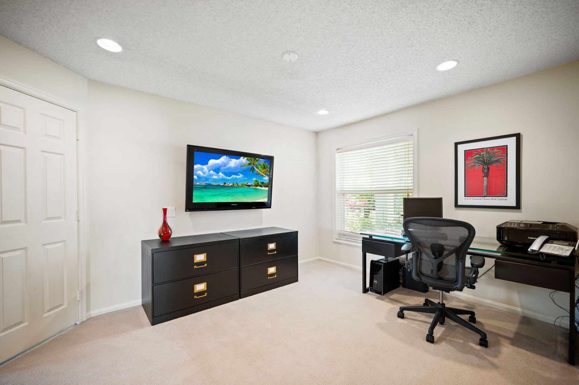 804 Heritage Drive, Weston, FL 33326 Photo