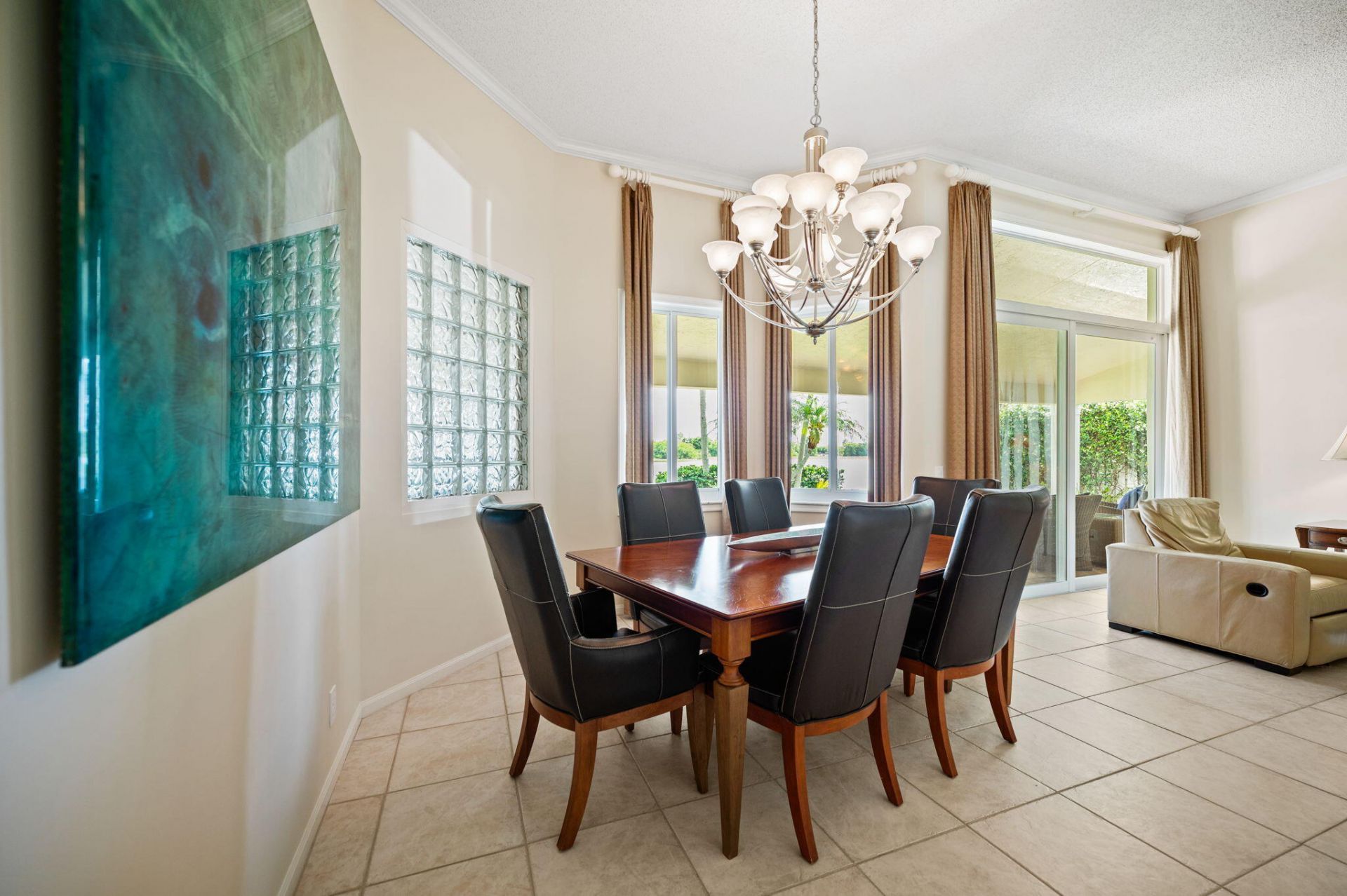804 Heritage Drive, Weston, FL 33326 Photo