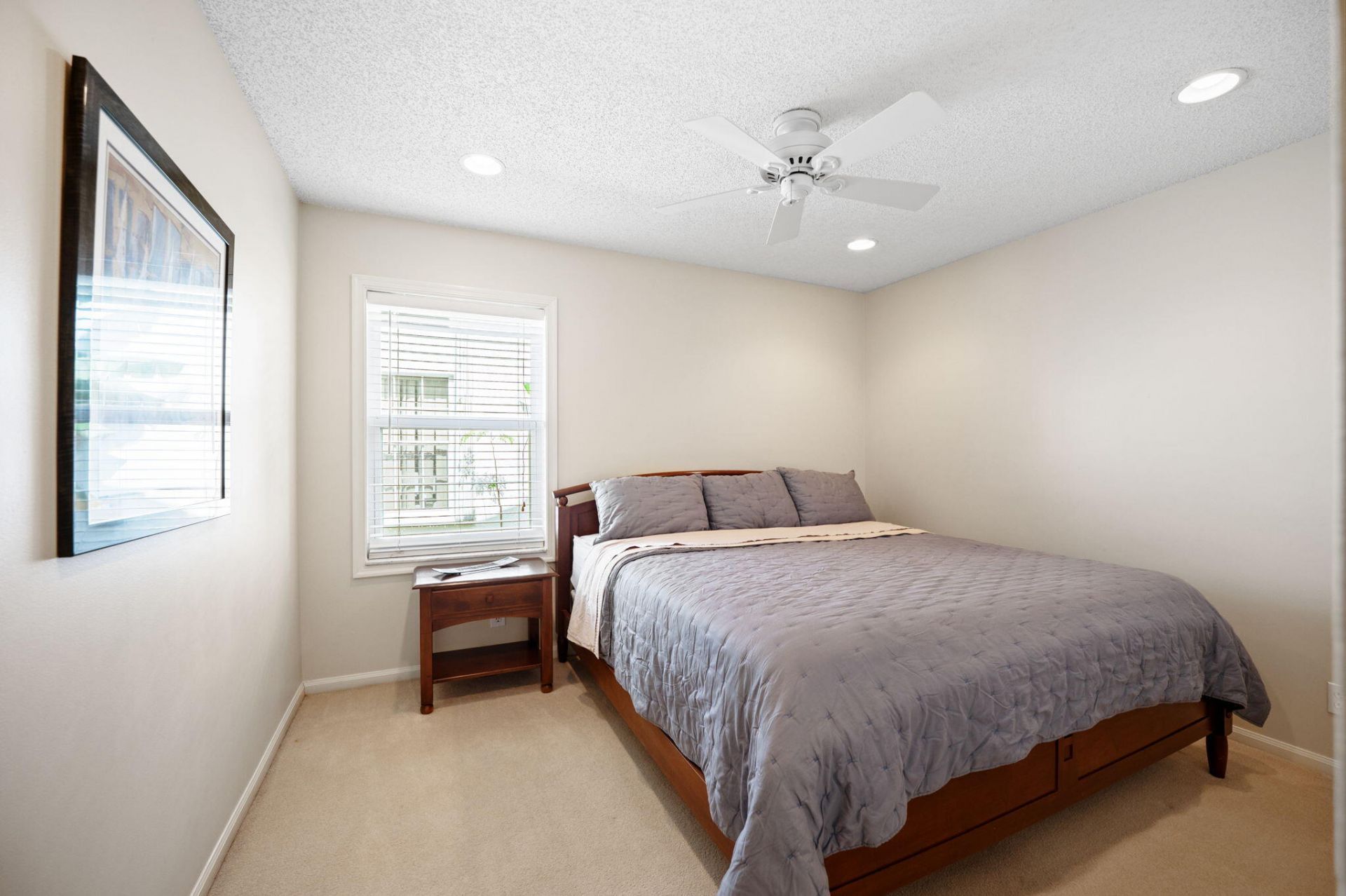 804 Heritage Drive, Weston, FL 33326 Photo