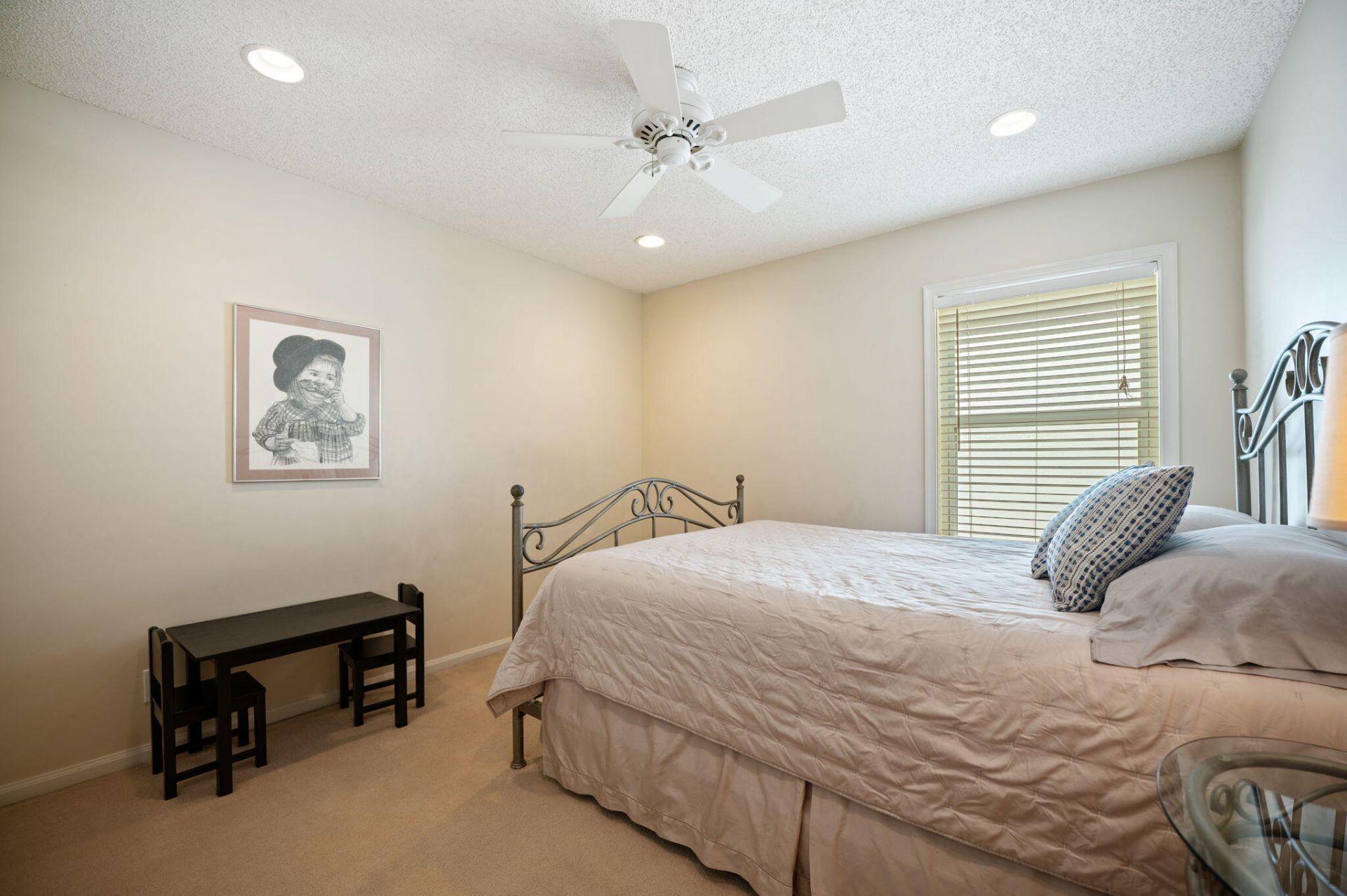 804 Heritage Drive, Weston, FL 33326 Photo