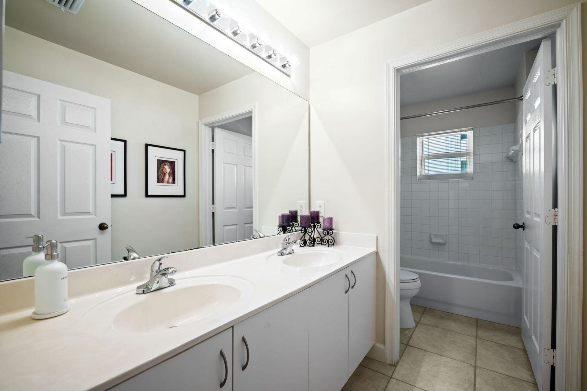 804 Heritage Drive, Weston, FL 33326 Photo