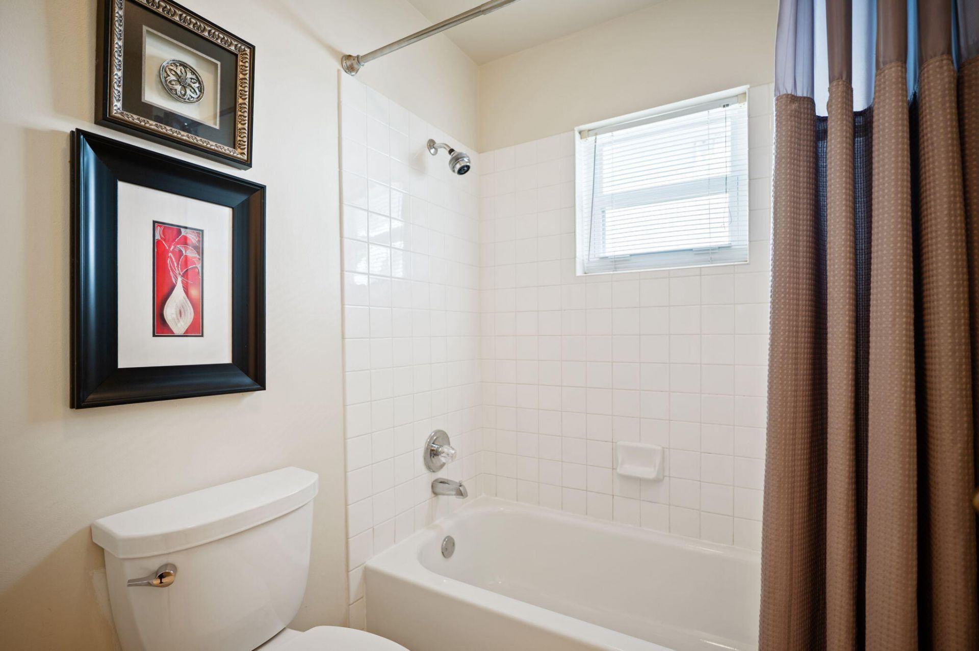 804 Heritage Drive, Weston, FL 33326 Photo