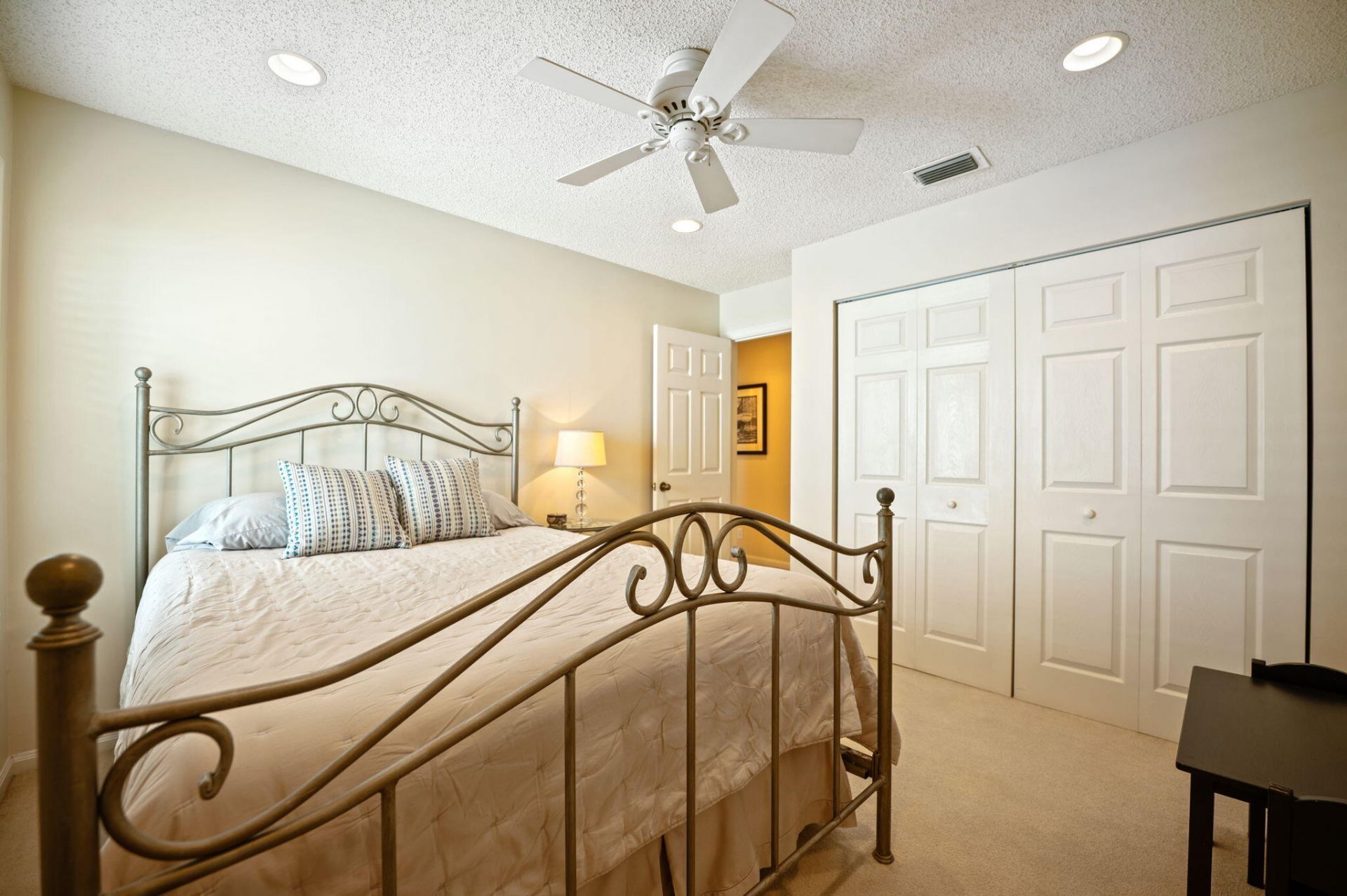 804 Heritage Drive, Weston, FL 33326 Photo
