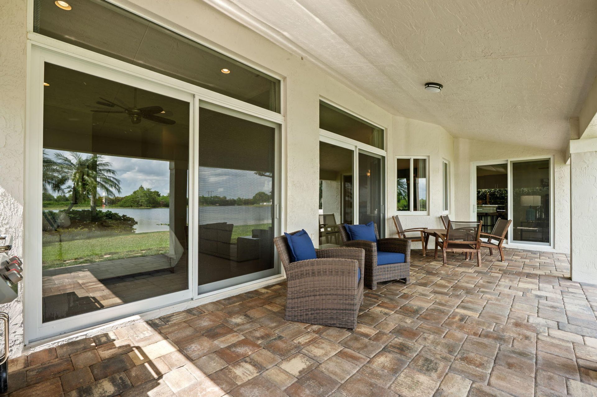 804 Heritage Drive, Weston, FL 33326 Photo