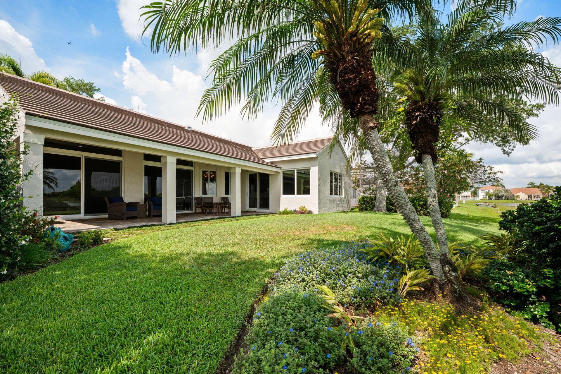 804 Heritage Drive, Weston, FL 33326 Photo