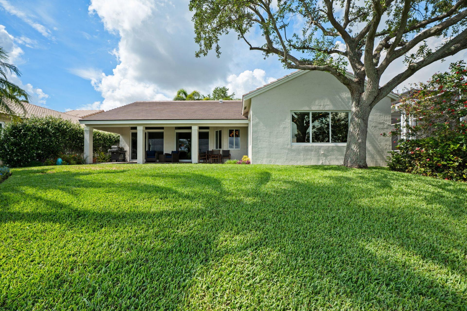 804 Heritage Drive, Weston, FL 33326 Photo