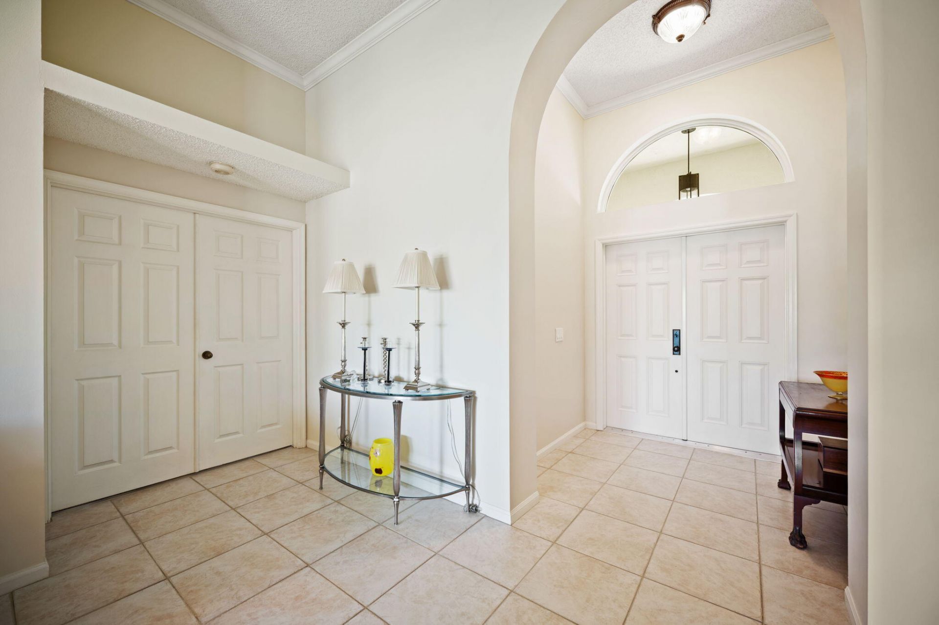 804 Heritage Drive, Weston, FL 33326 Photo