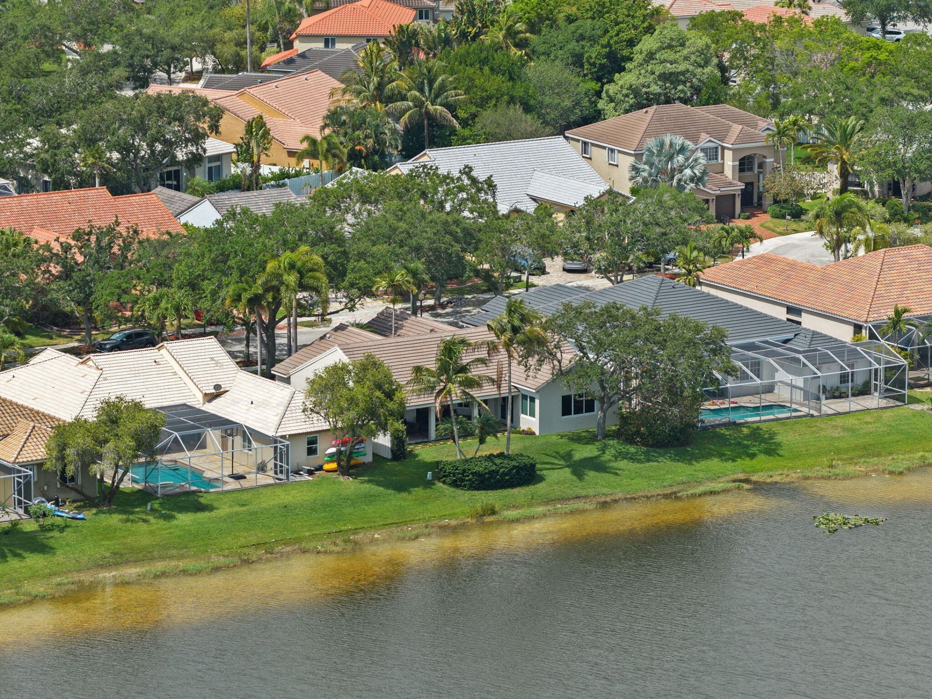 804 Heritage Drive, Weston, FL 33326 Photo