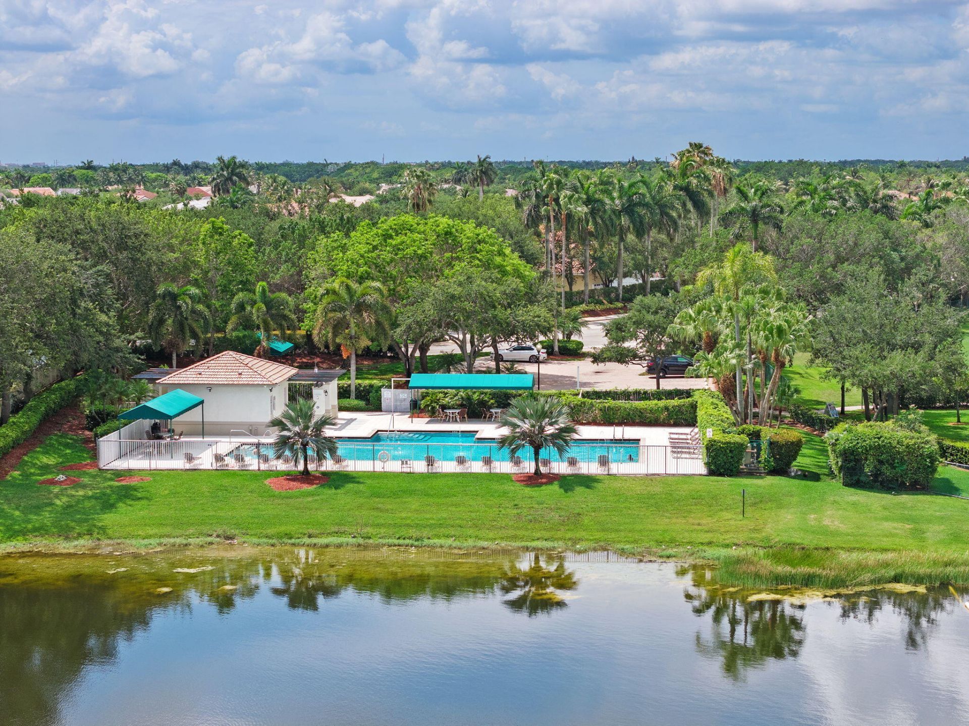 804 Heritage Drive, Weston, FL 33326 Photo
