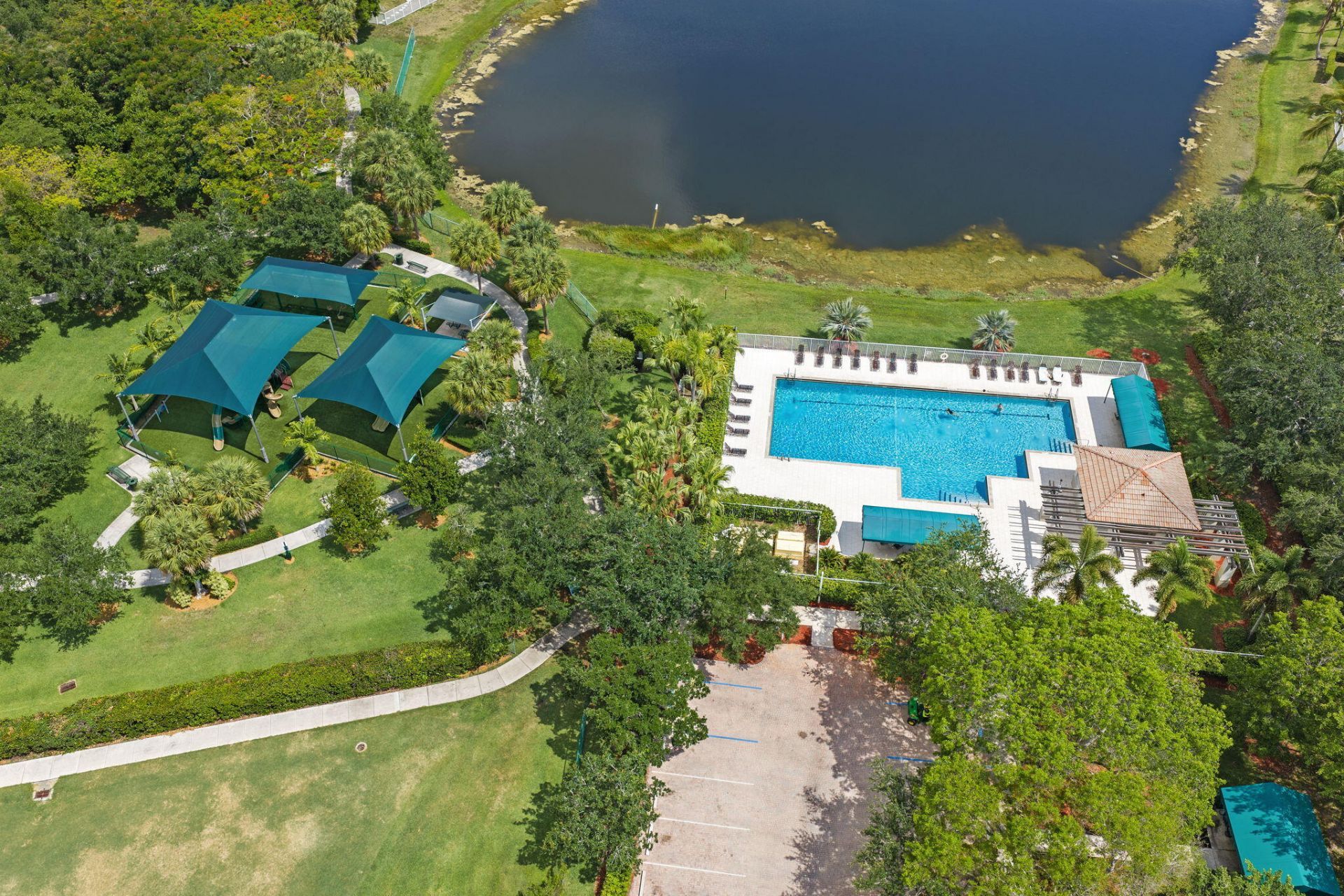 804 Heritage Drive, Weston, FL 33326 Photo