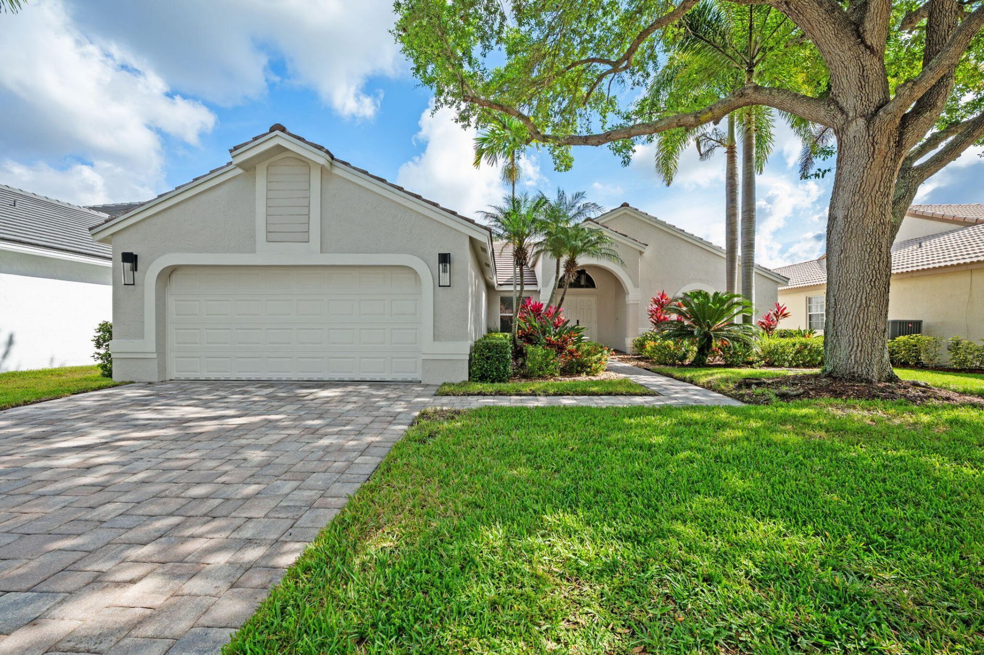 804 Heritage Drive, Weston, FL 33326 Photo