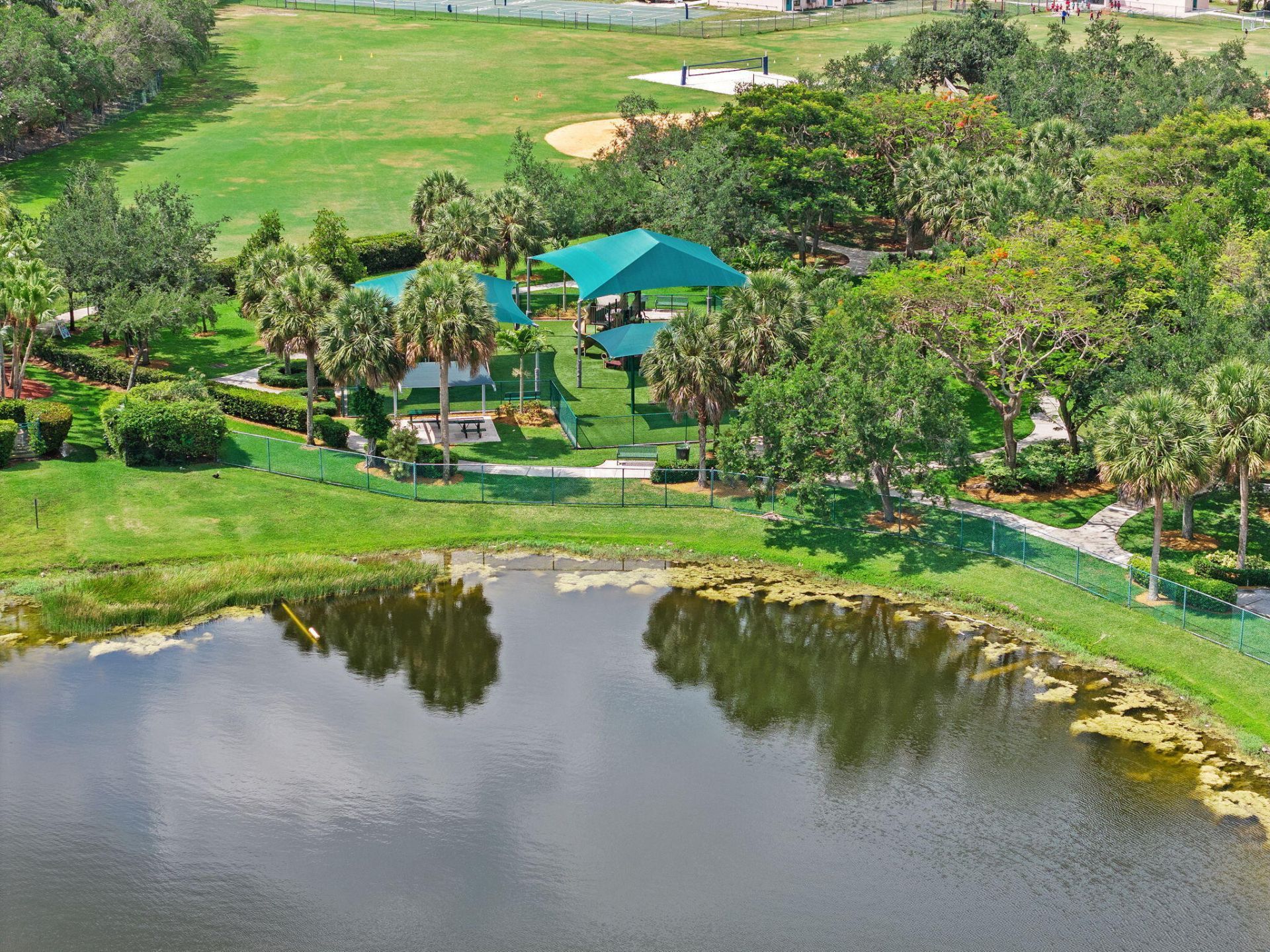 804 Heritage Drive, Weston, FL 33326 Photo