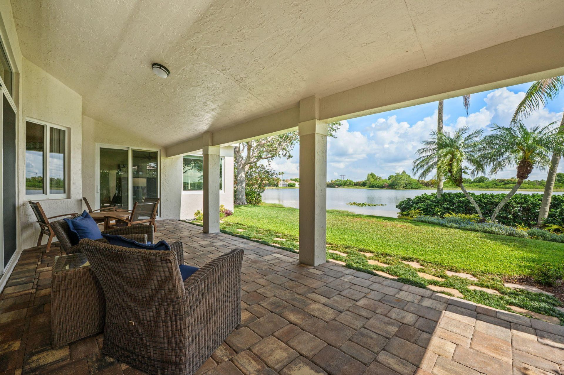 804 Heritage Drive, Weston, FL 33326 Photo