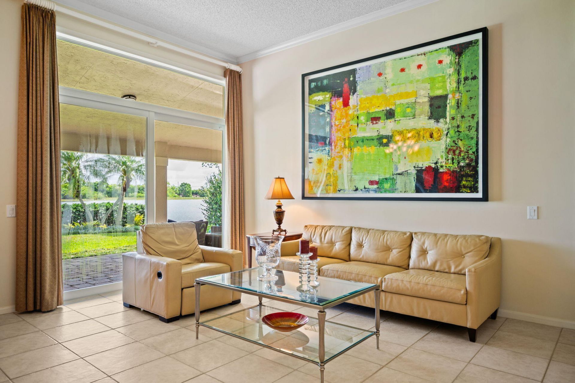 804 Heritage Drive, Weston, FL 33326 Photo