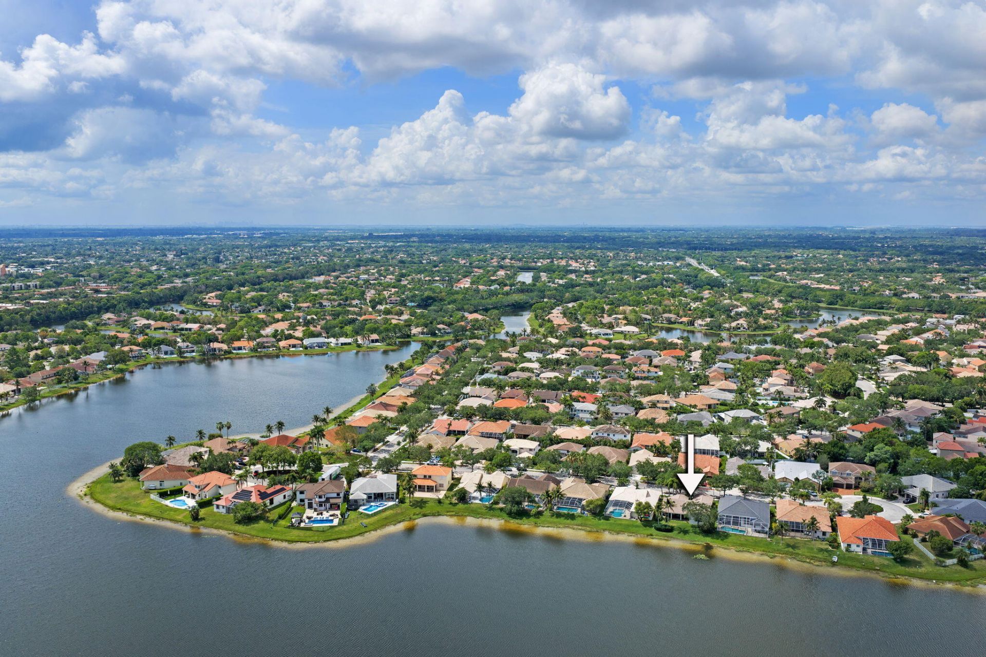 804 Heritage Drive, Weston, FL 33326 Photo