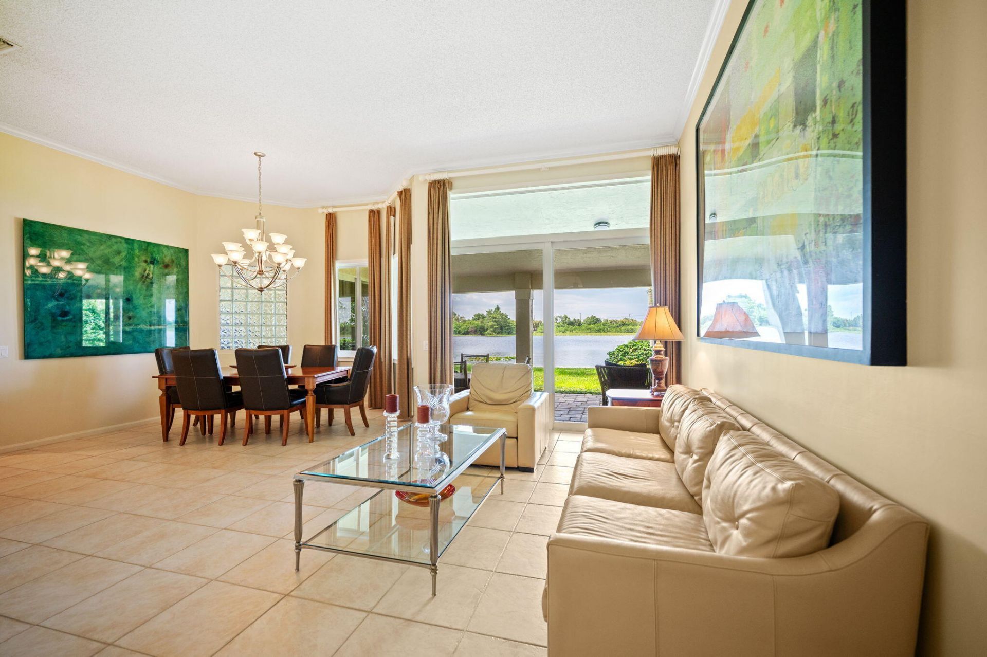 804 Heritage Drive, Weston, FL 33326 Photo