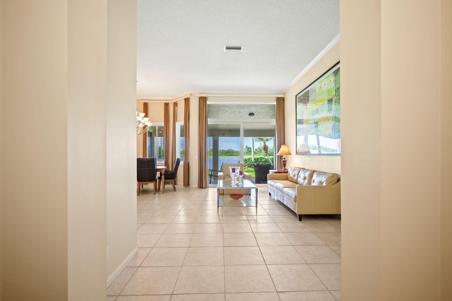 804 Heritage Drive, Weston, FL 33326 Photo