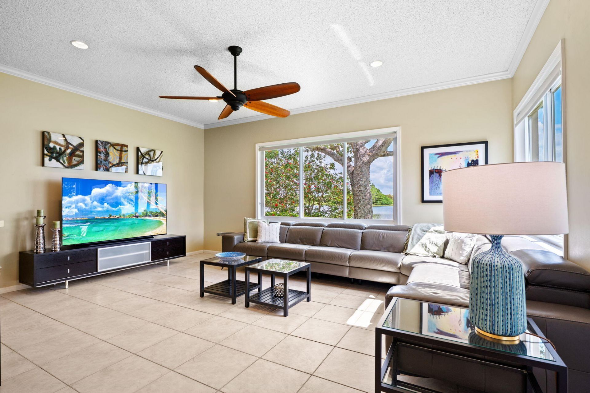 804 Heritage Drive, Weston, FL 33326 Photo