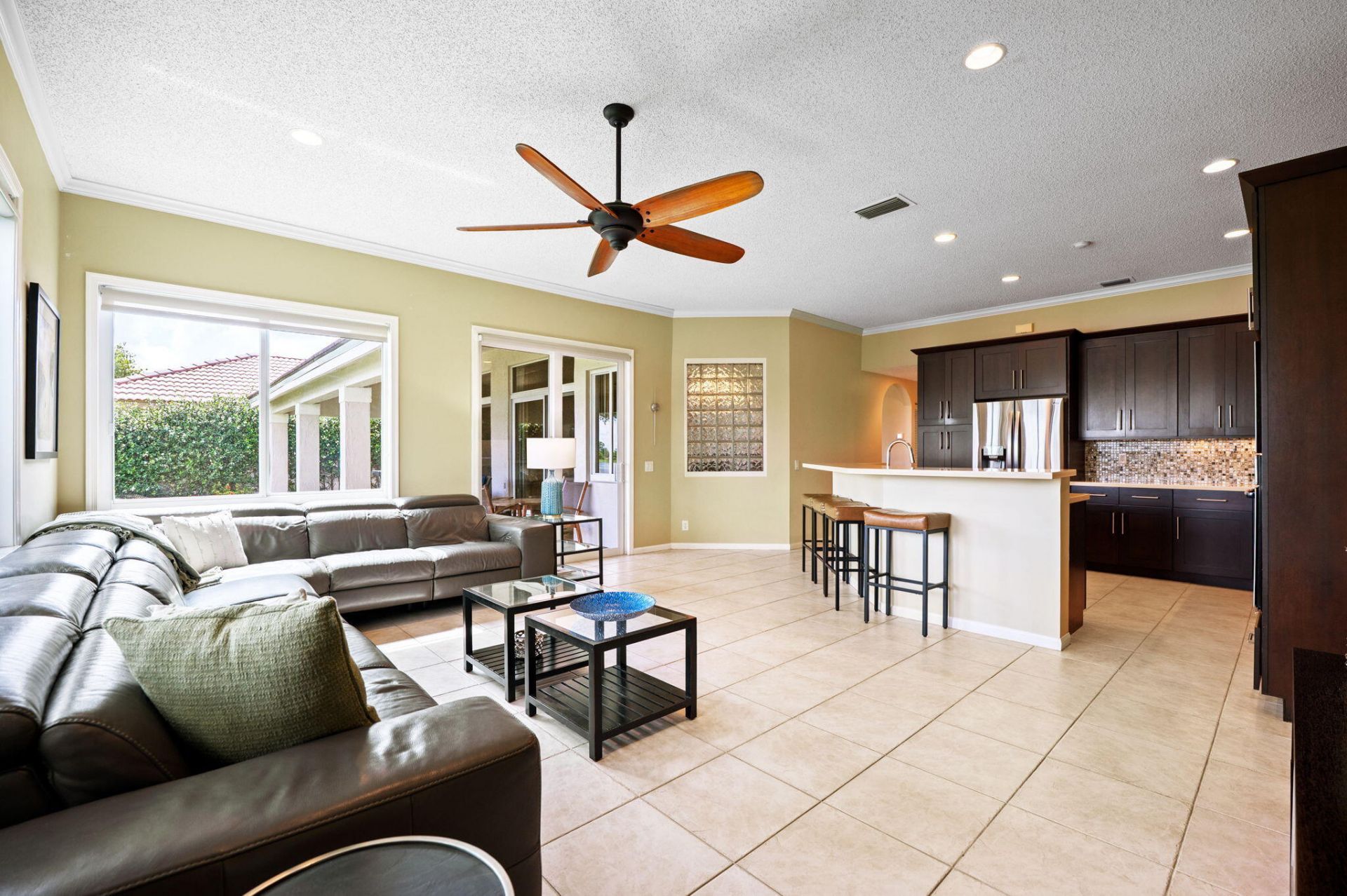 804 Heritage Drive, Weston, FL 33326 Photo
