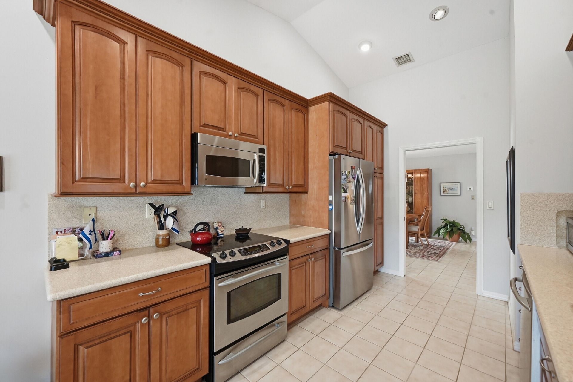 6906 Palmar Court, Boca Raton, FL 33433 Photo