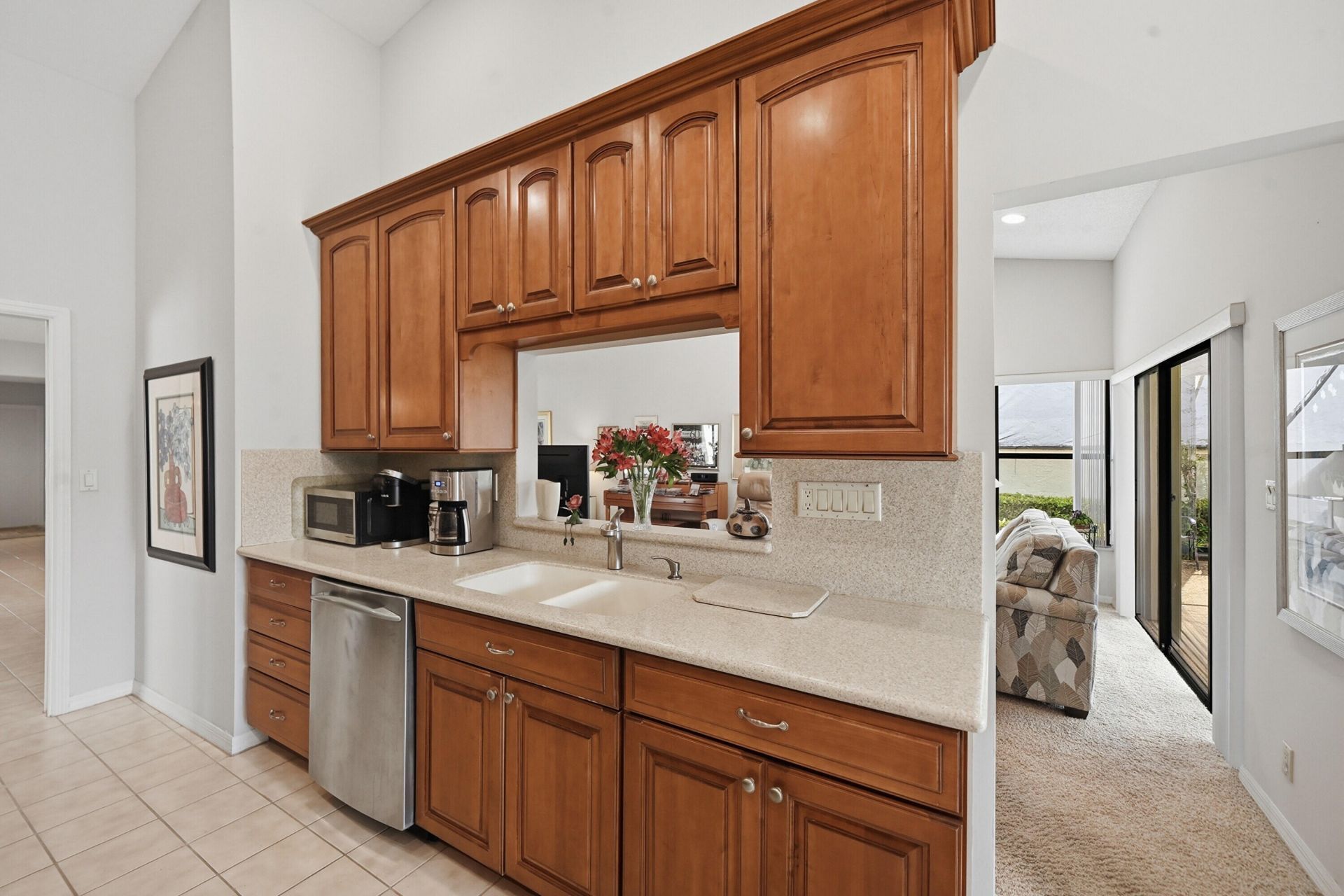 6906 Palmar Court, Boca Raton, FL 33433 Photo