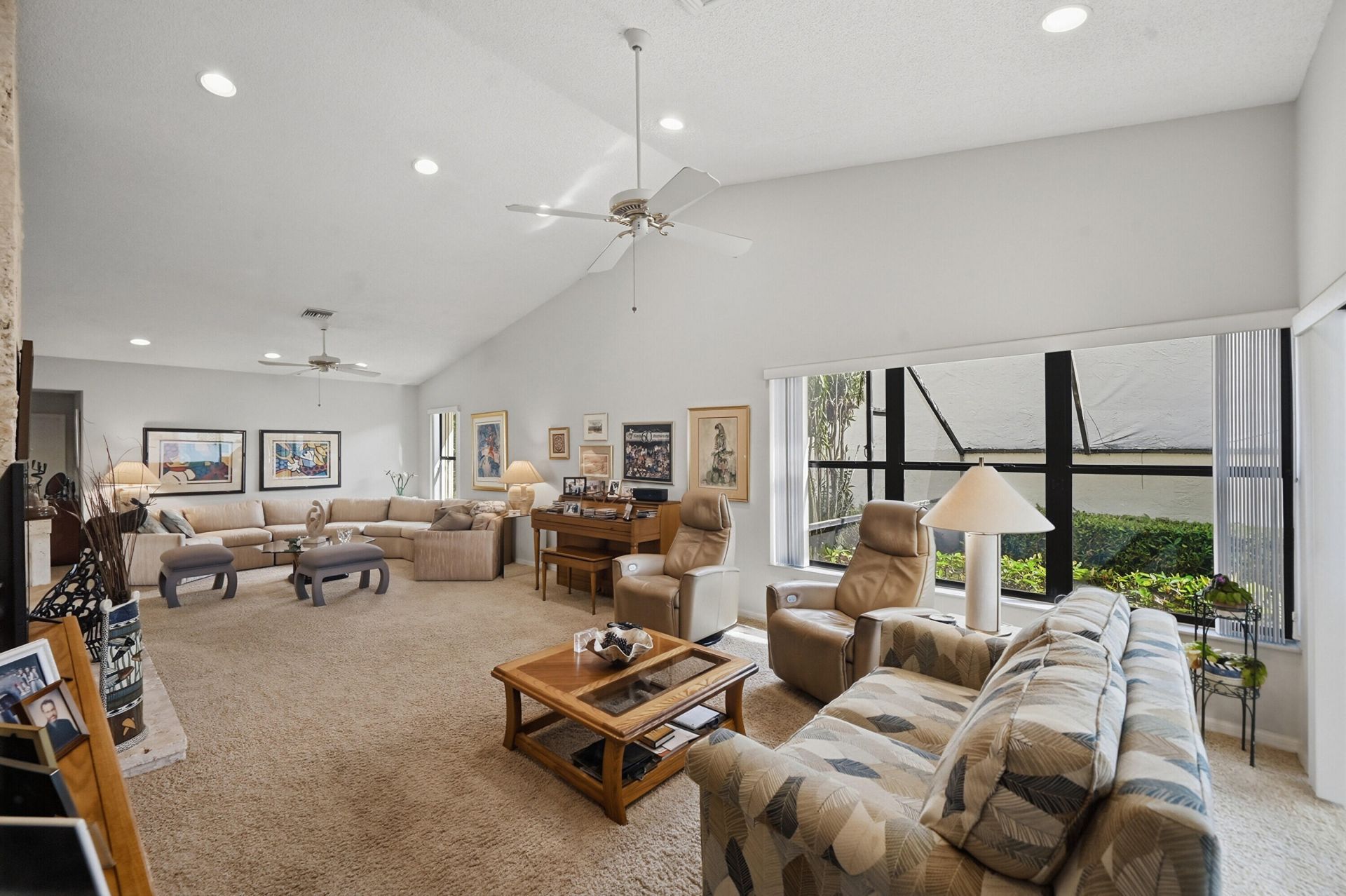6906 Palmar Court, Boca Raton, FL 33433 Photo