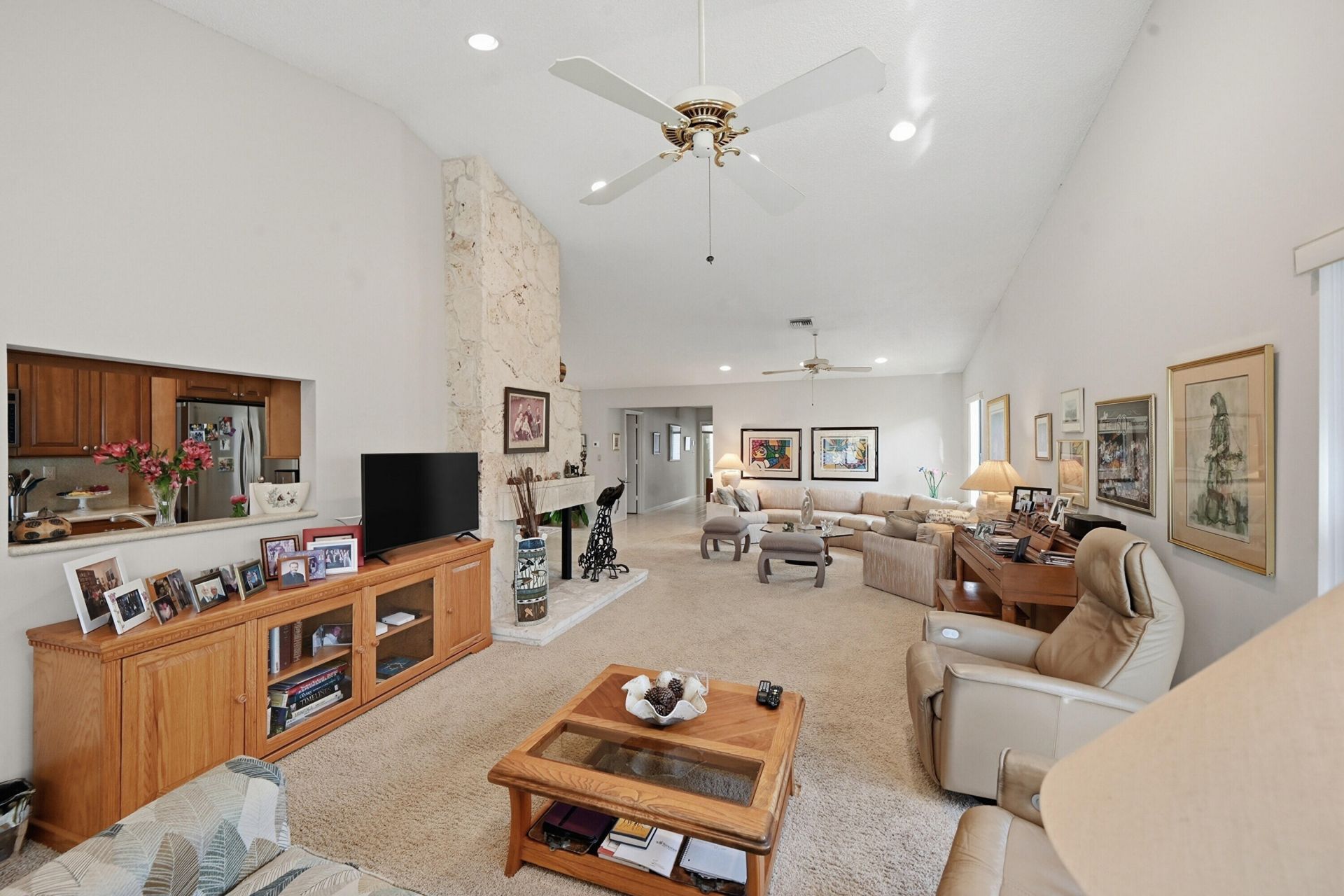 6906 Palmar Court, Boca Raton, FL 33433 Photo