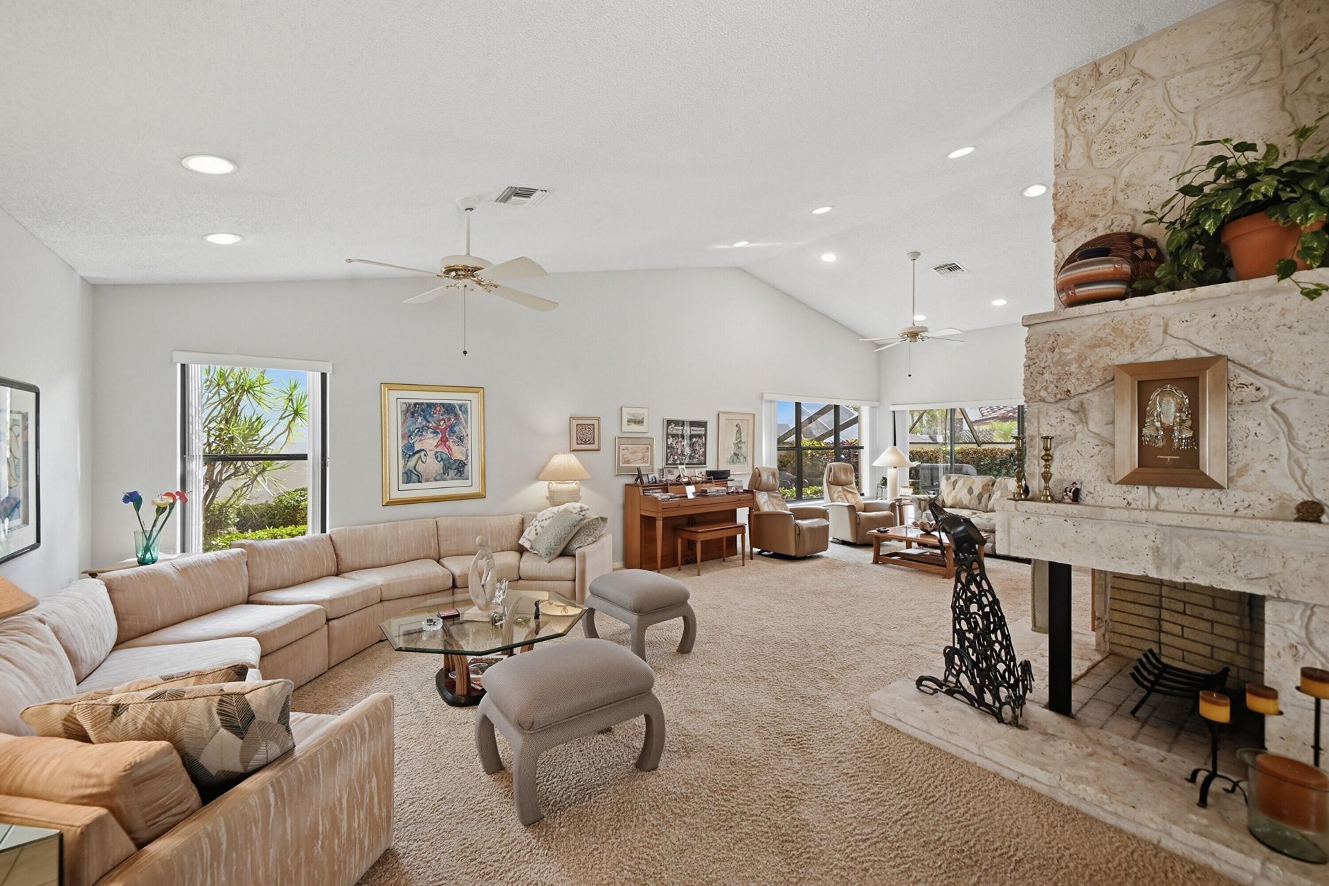 6906 Palmar Court, Boca Raton, FL 33433 Photo