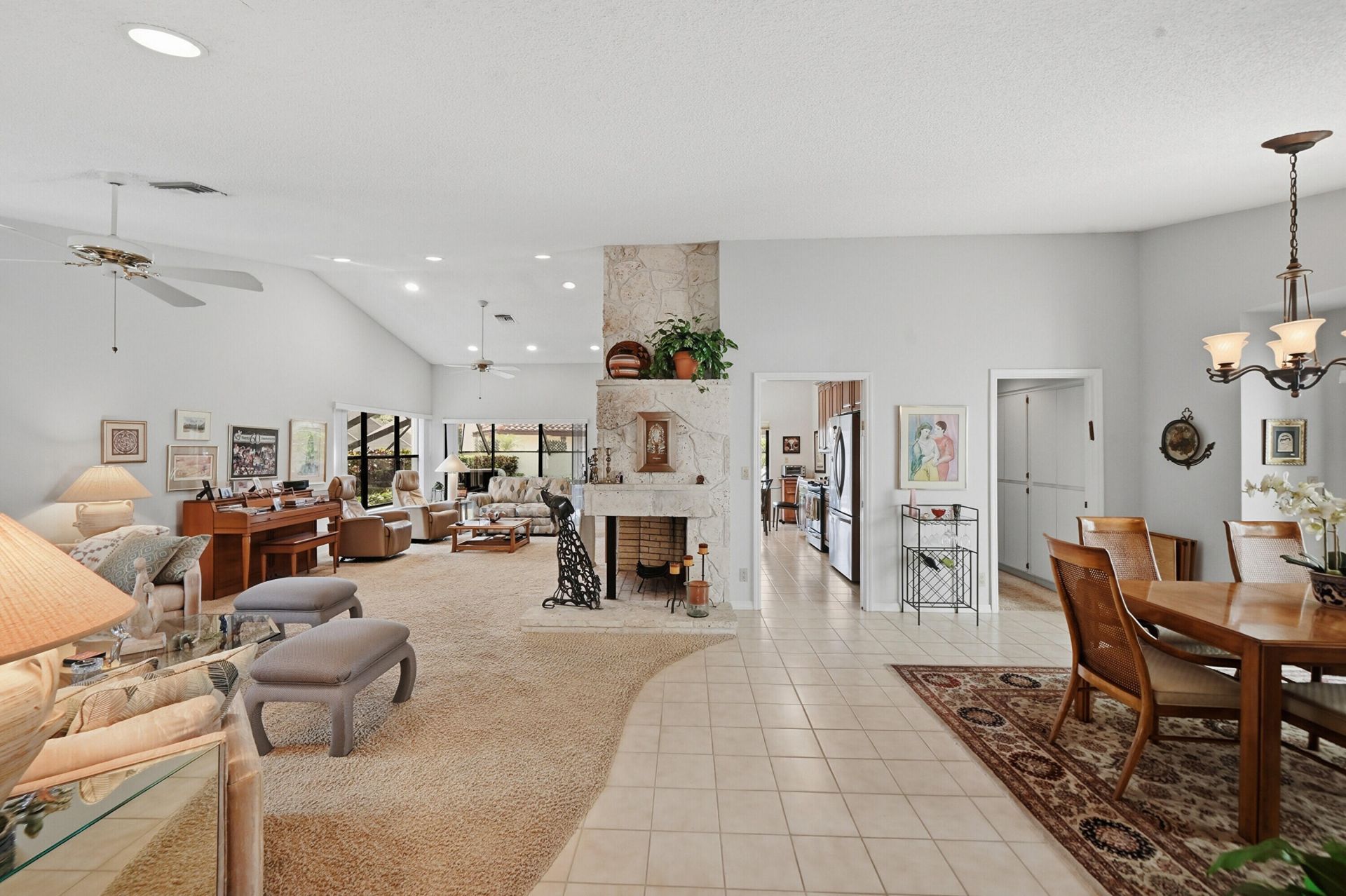 6906 Palmar Court, Boca Raton, FL 33433 Photo