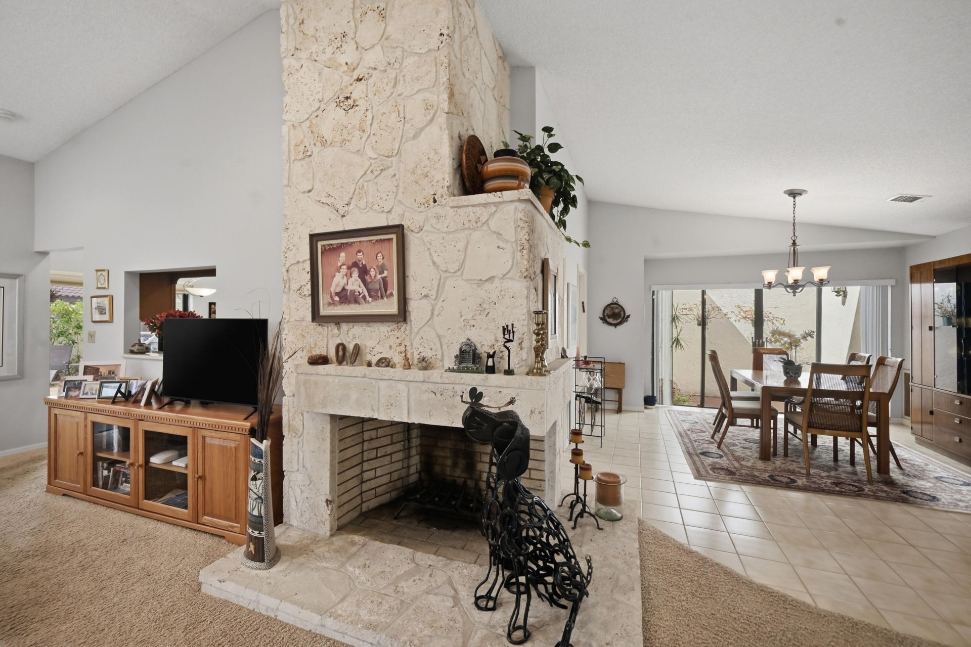 6906 Palmar Court, Boca Raton, FL 33433 Photo