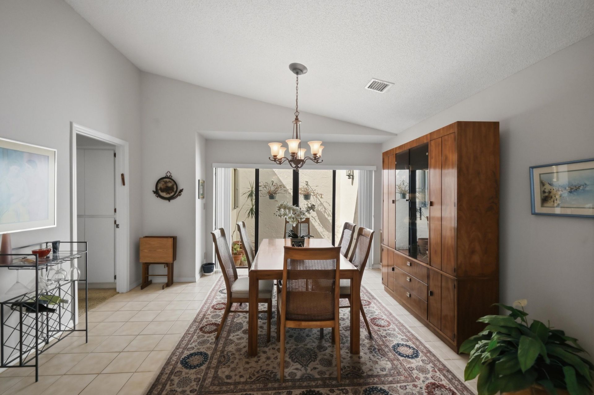 6906 Palmar Court, Boca Raton, FL 33433 Photo