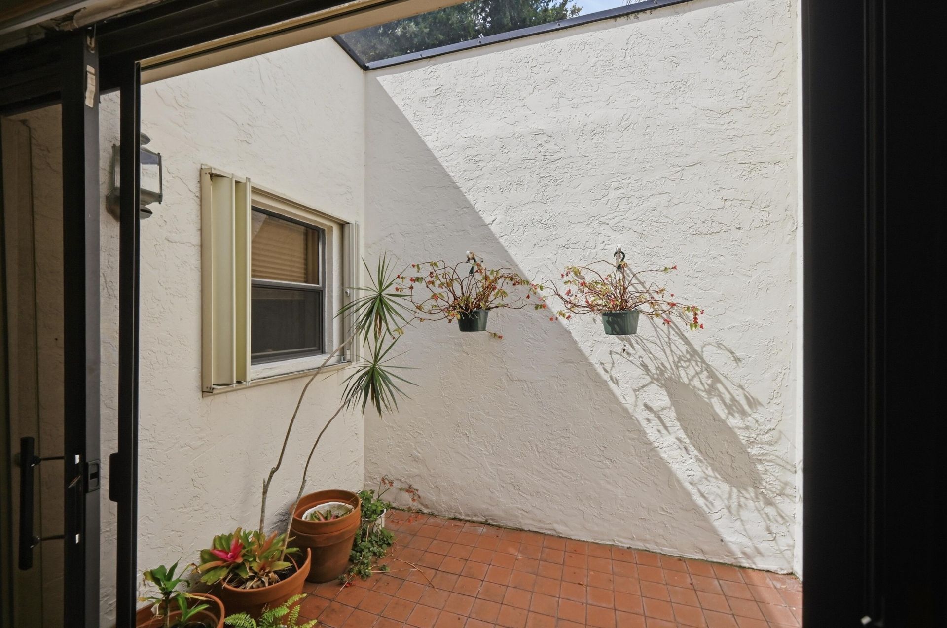 6906 Palmar Court, Boca Raton, FL 33433 Photo