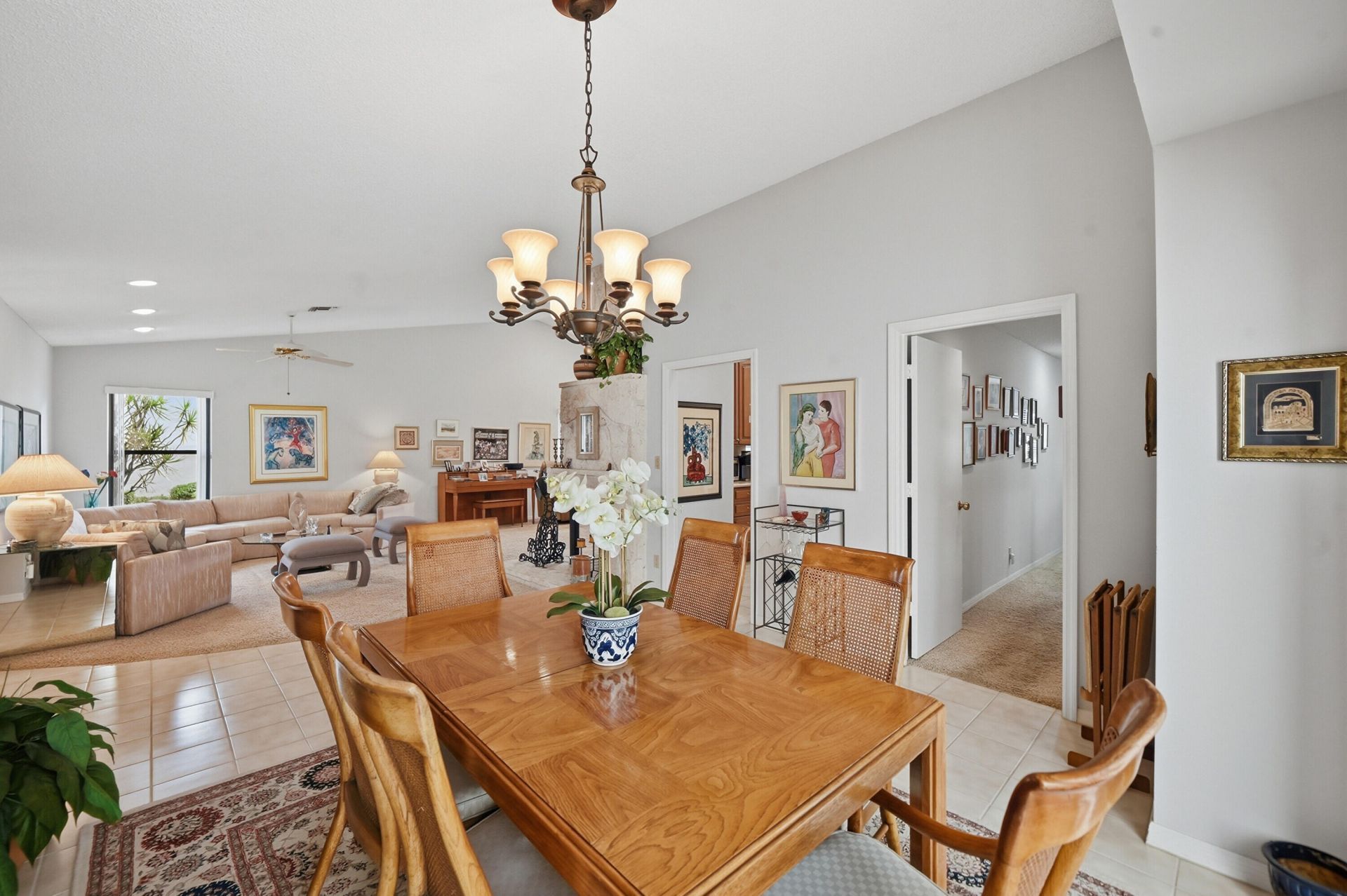 6906 Palmar Court, Boca Raton, FL 33433 Photo