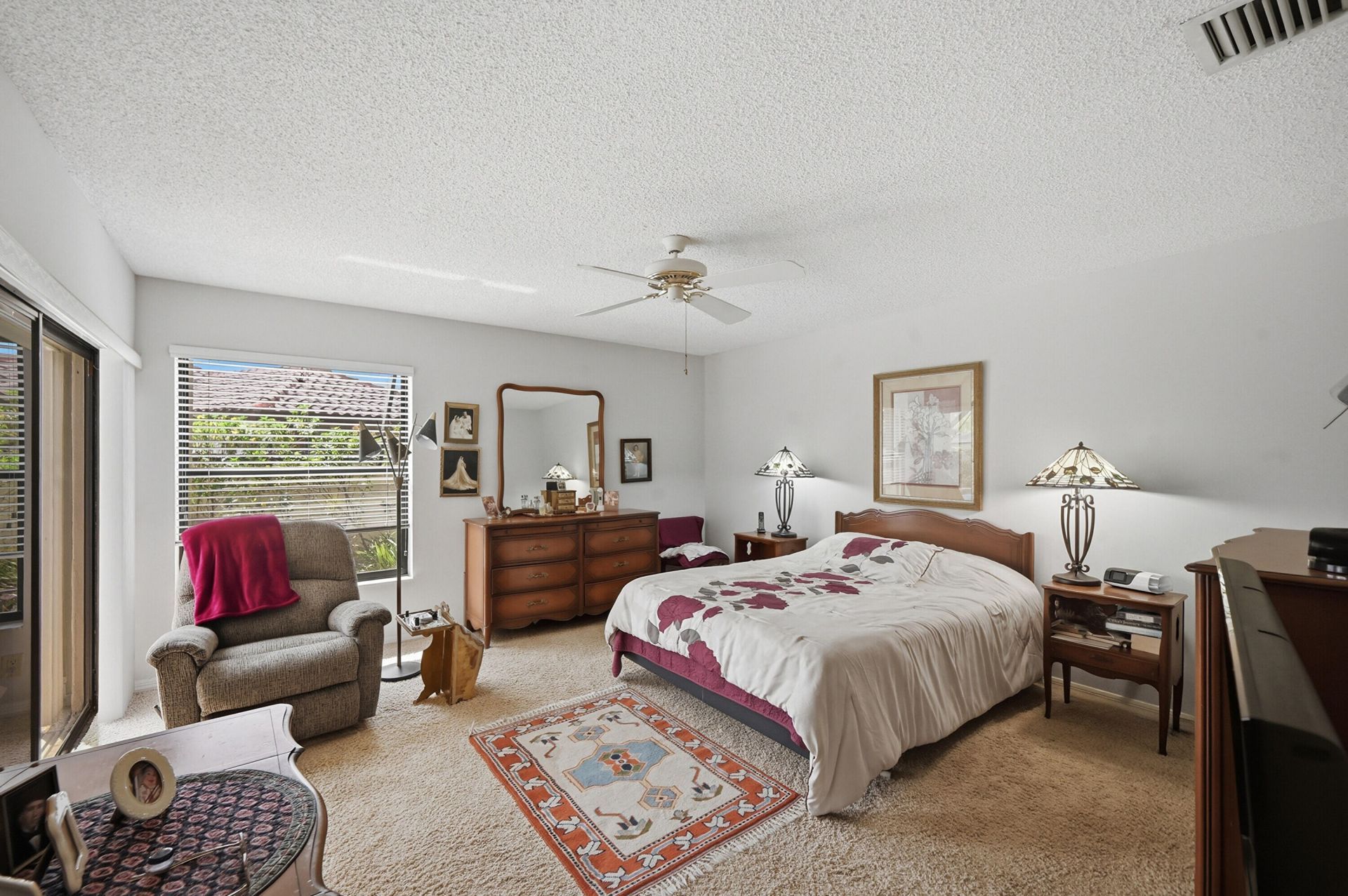 6906 Palmar Court, Boca Raton, FL 33433 Photo