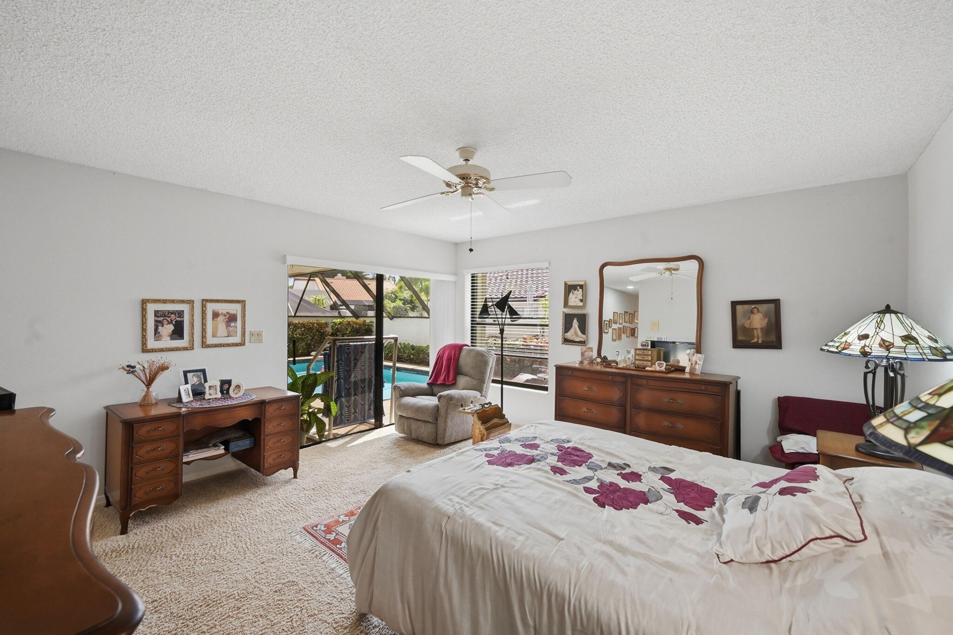 6906 Palmar Court, Boca Raton, FL 33433 Photo