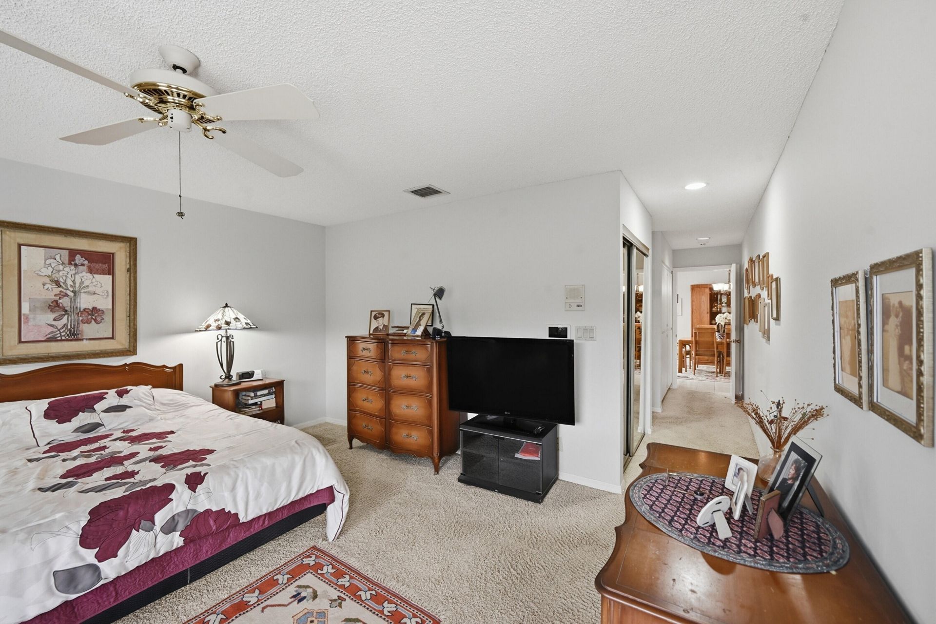 6906 Palmar Court, Boca Raton, FL 33433 Photo